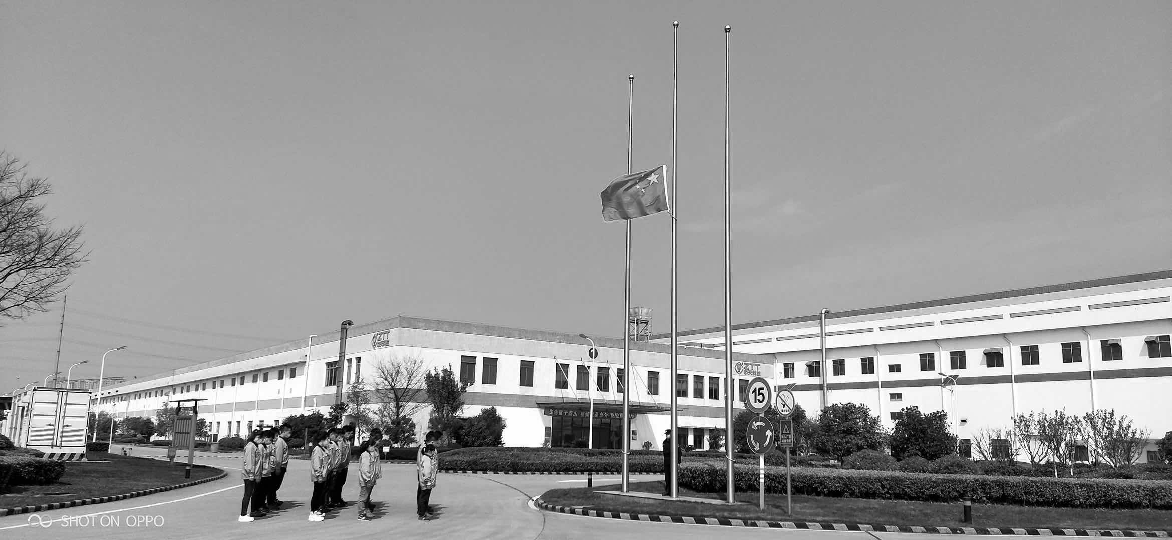 J9集团直营·(中国)官方网站