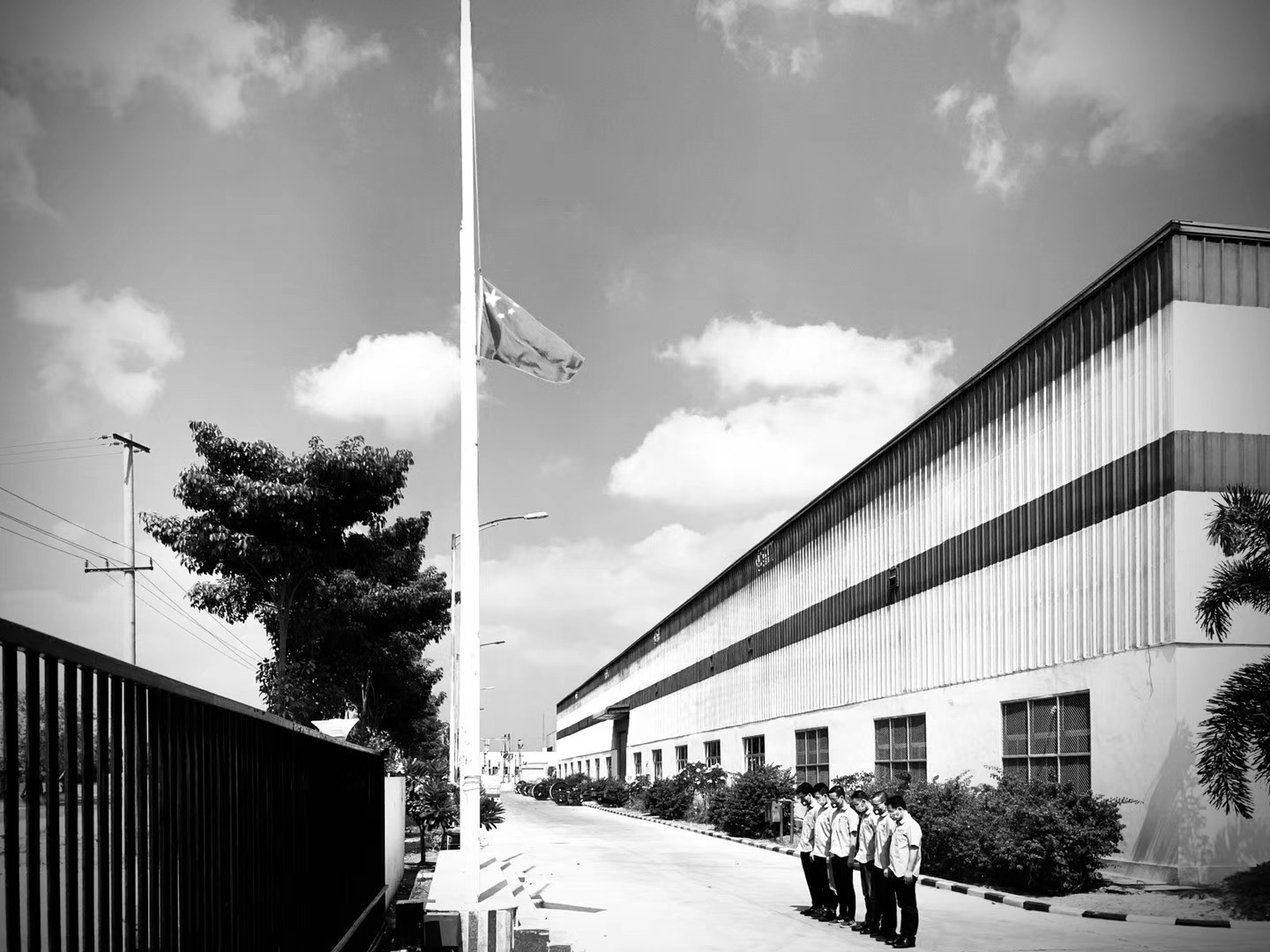 J9集团直营·(中国)官方网站