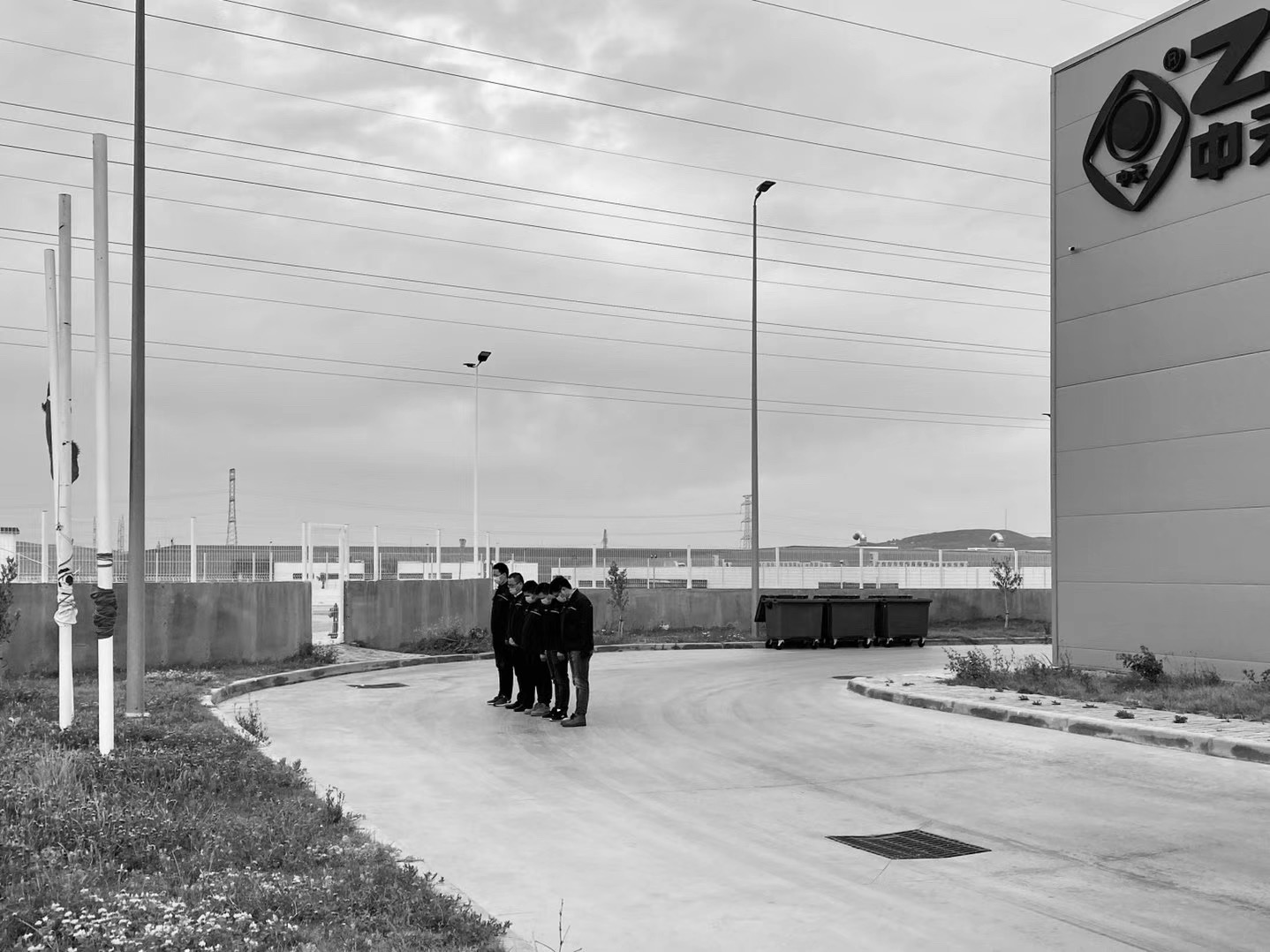 J9集团直营·(中国)官方网站