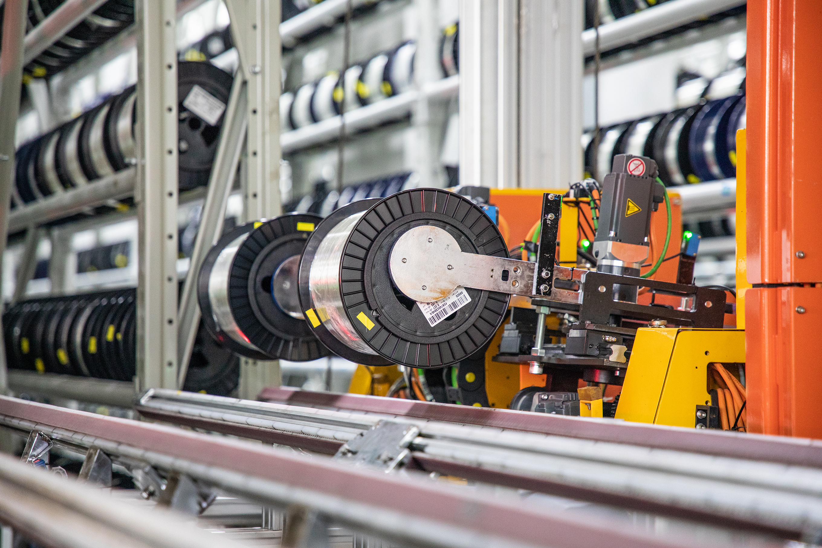 J9集团直营·(中国)官方网站