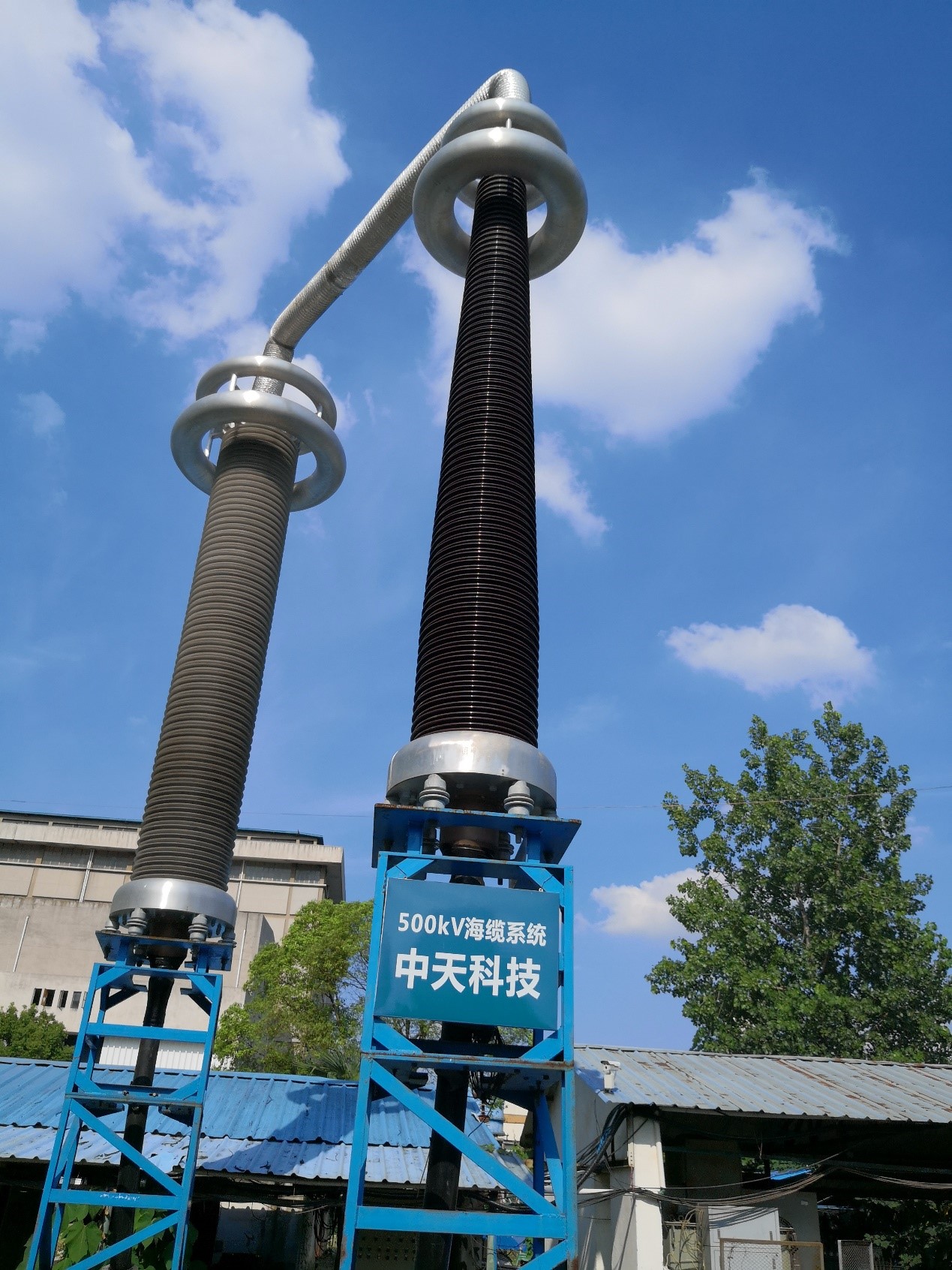 J9集团直营·(中国)官方网站