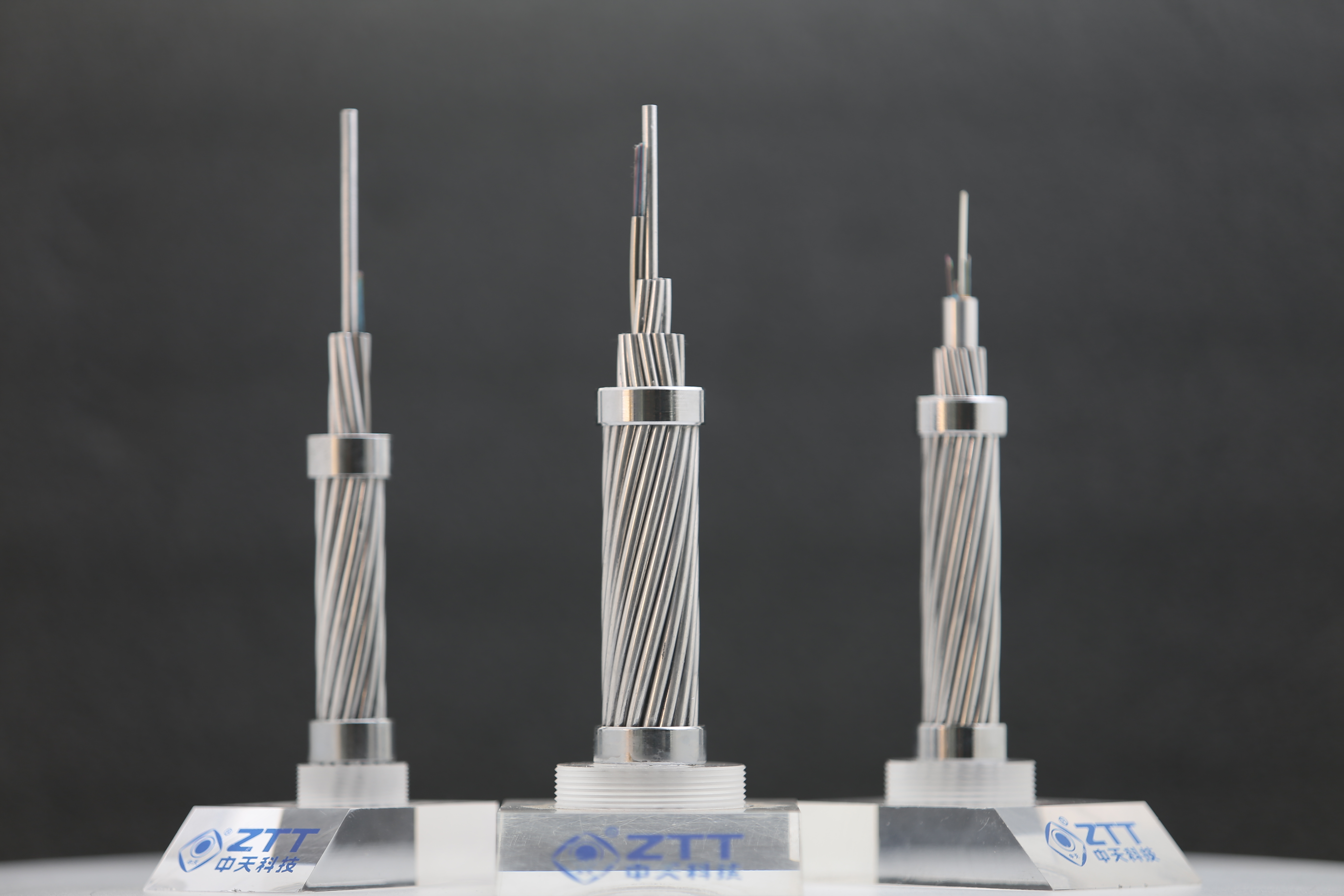 J9集团直营·(中国)官方网站