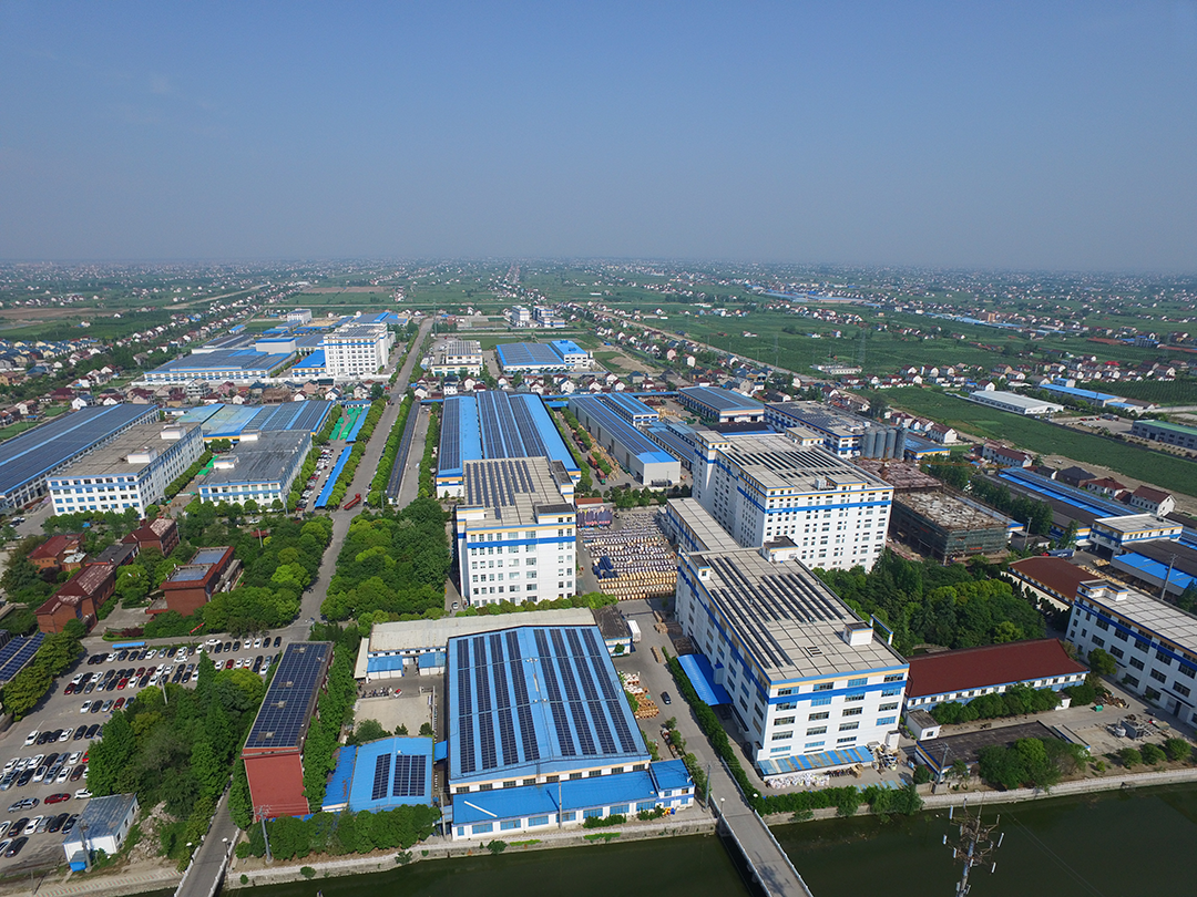 J9集团直营·(中国)官方网站