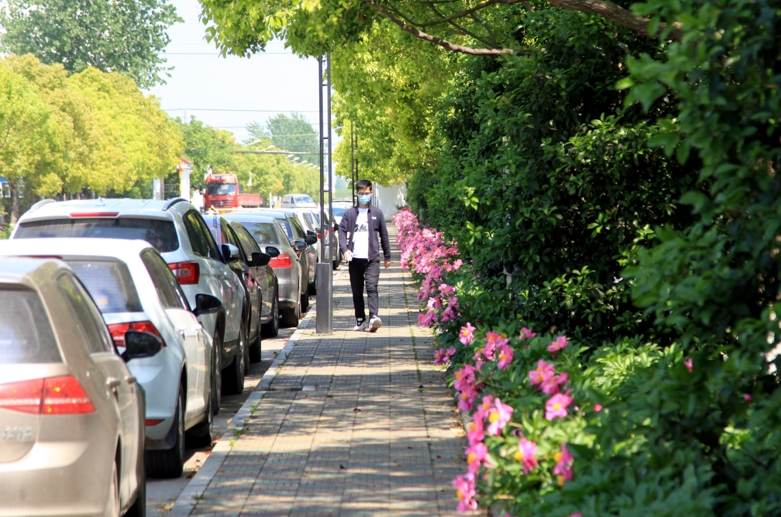 J9集团直营·(中国)官方网站