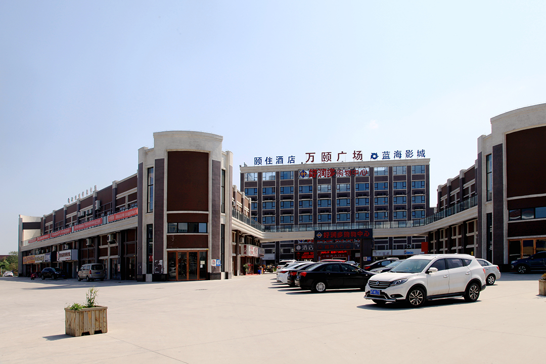 J9集团直营·(中国)官方网站