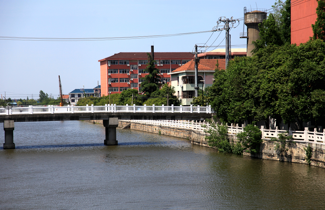 J9集团直营·(中国)官方网站