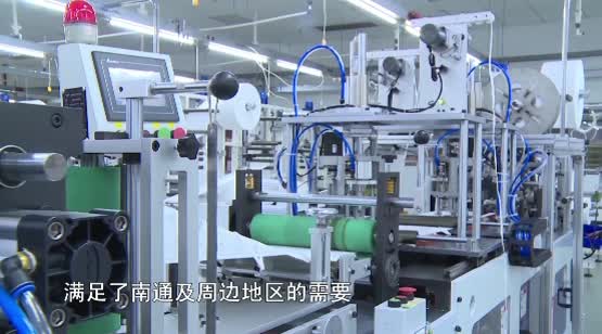 J9集团直营·(中国)官方网站