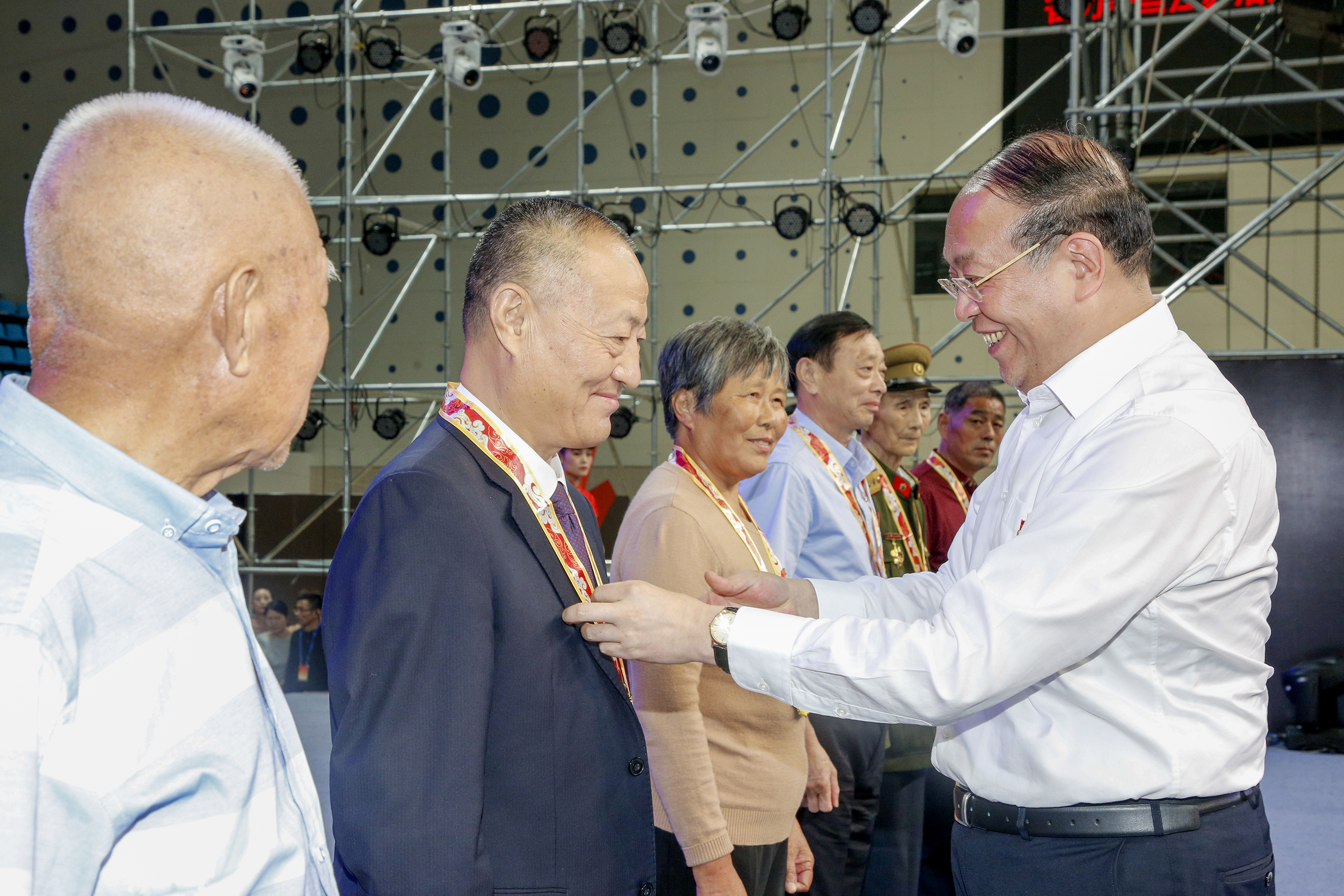 J9集团直营·(中国)官方网站