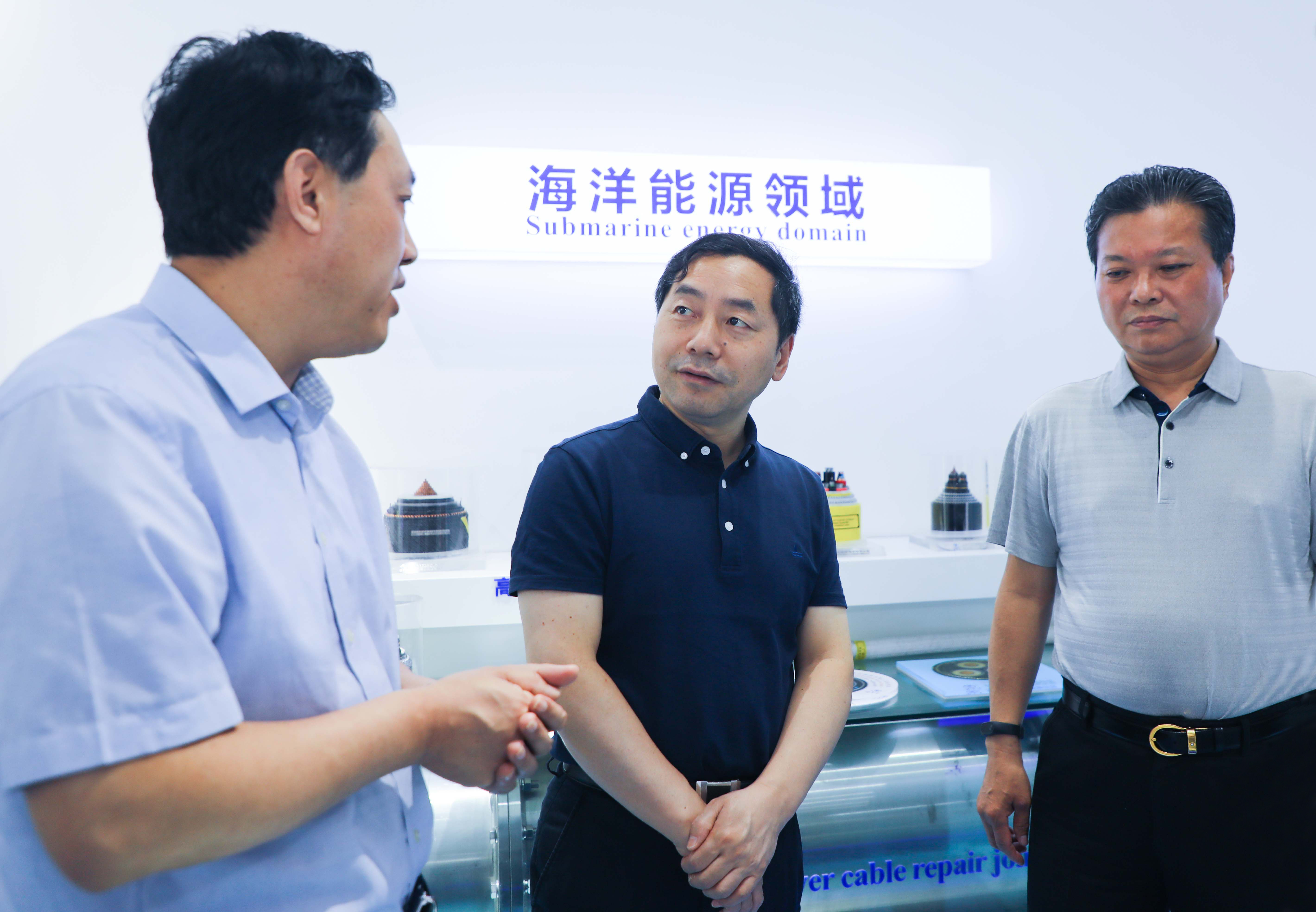 J9集团直营·(中国)官方网站