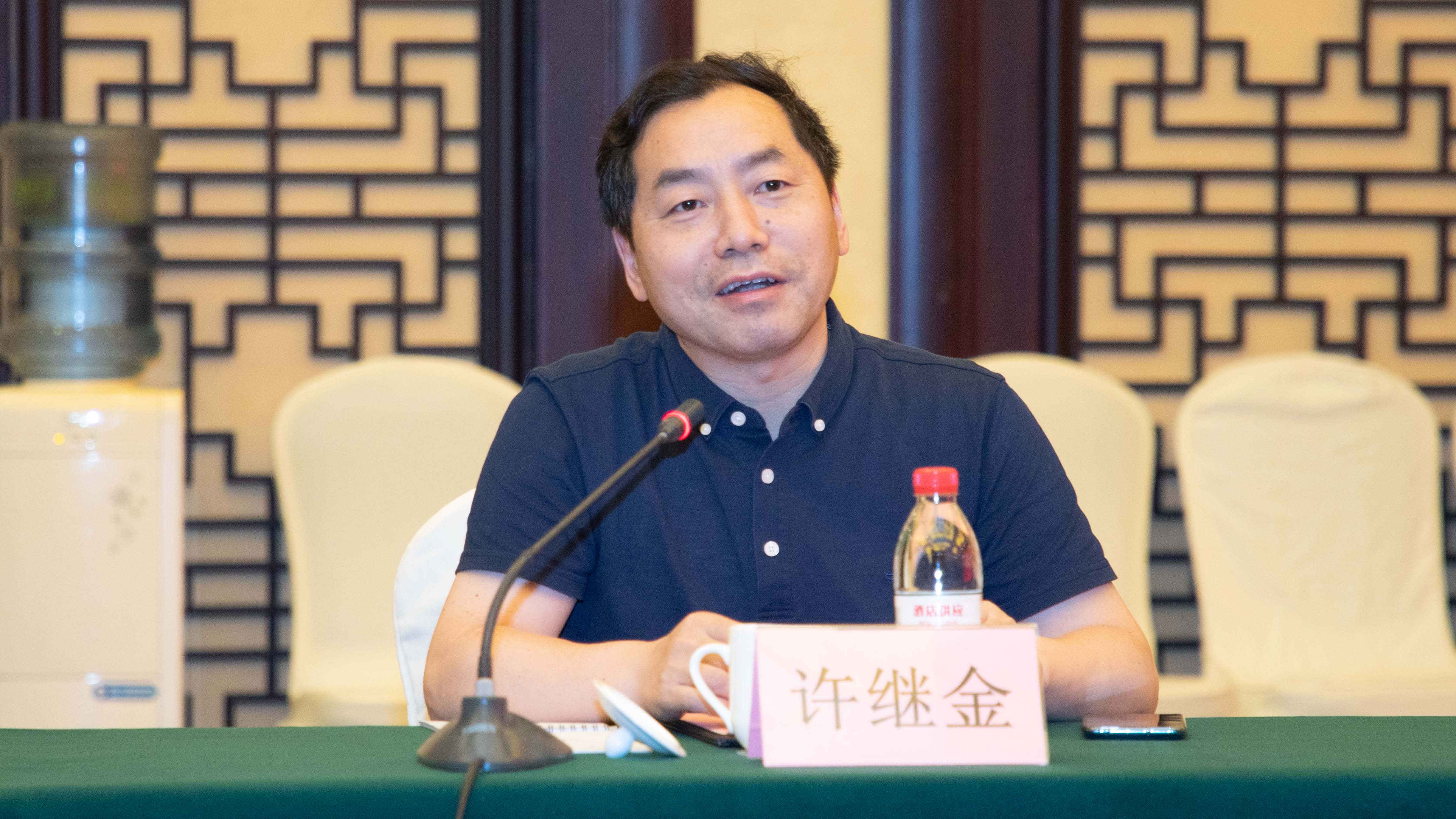 J9集团直营·(中国)官方网站