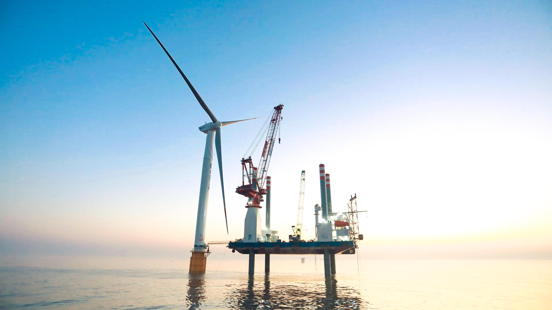 J9集团直营·(中国)官方网站