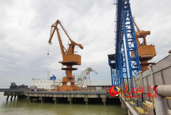 J9集团直营·(中国)官方网站