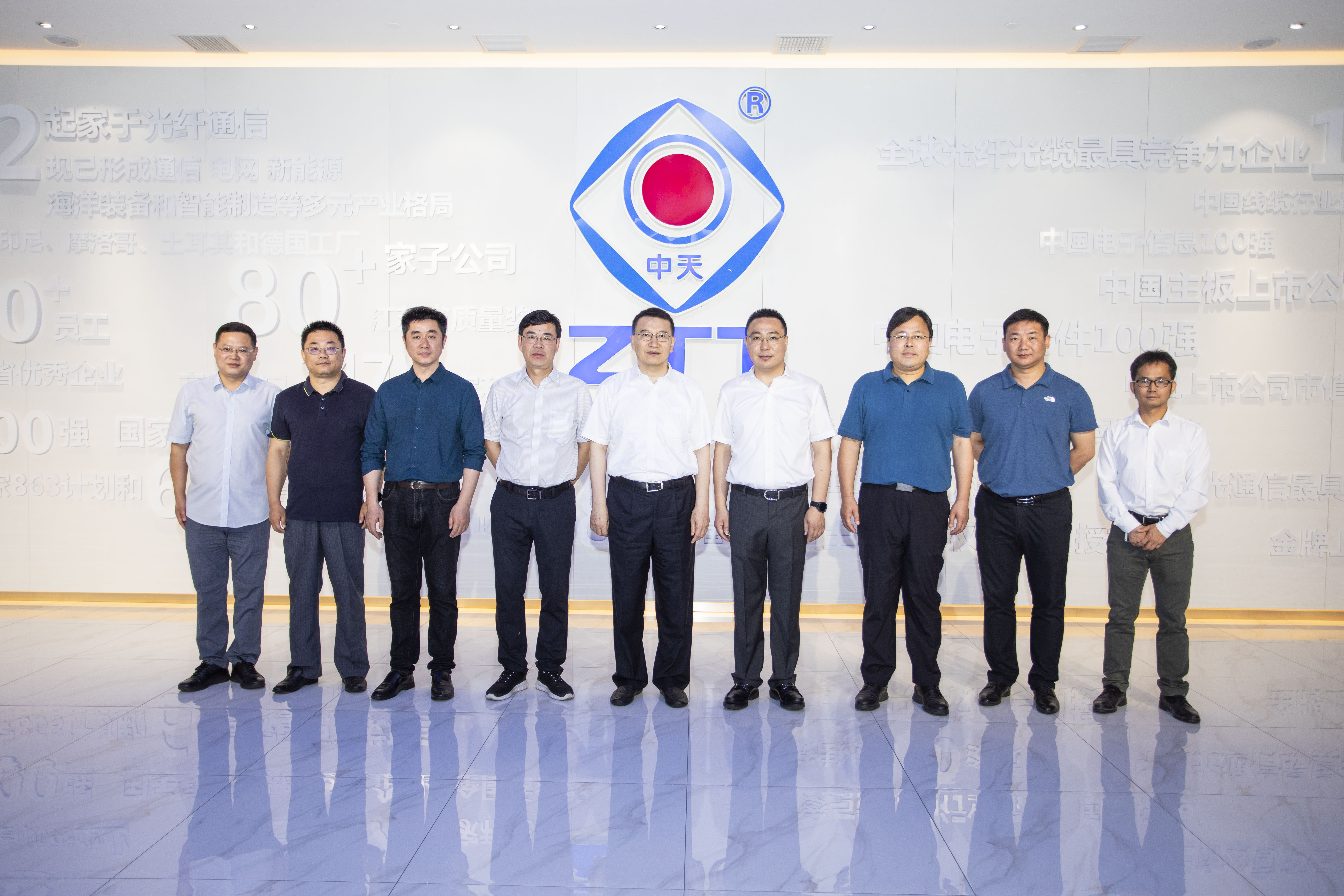 J9集团直营·(中国)官方网站