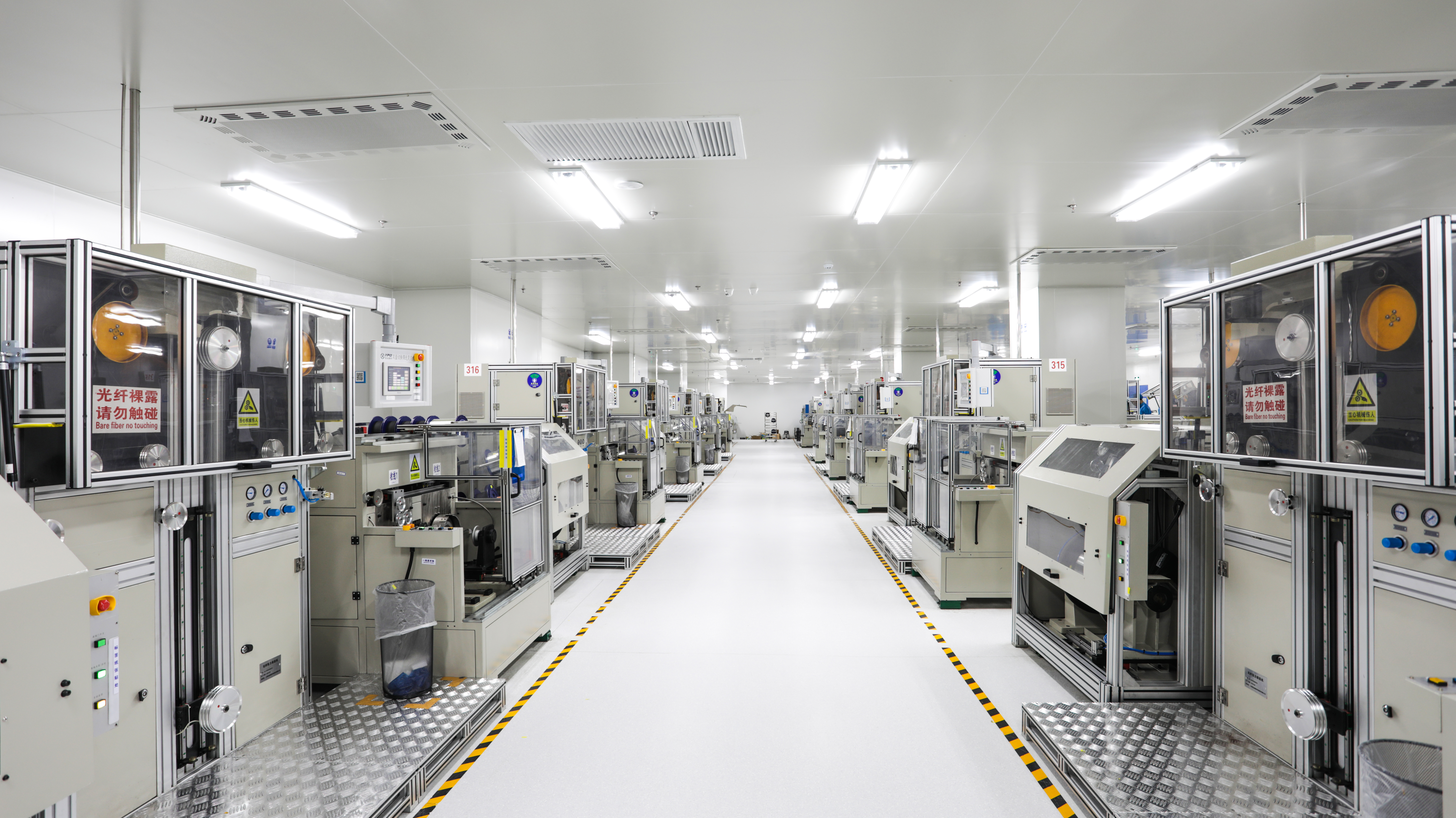 J9集团直营·(中国)官方网站