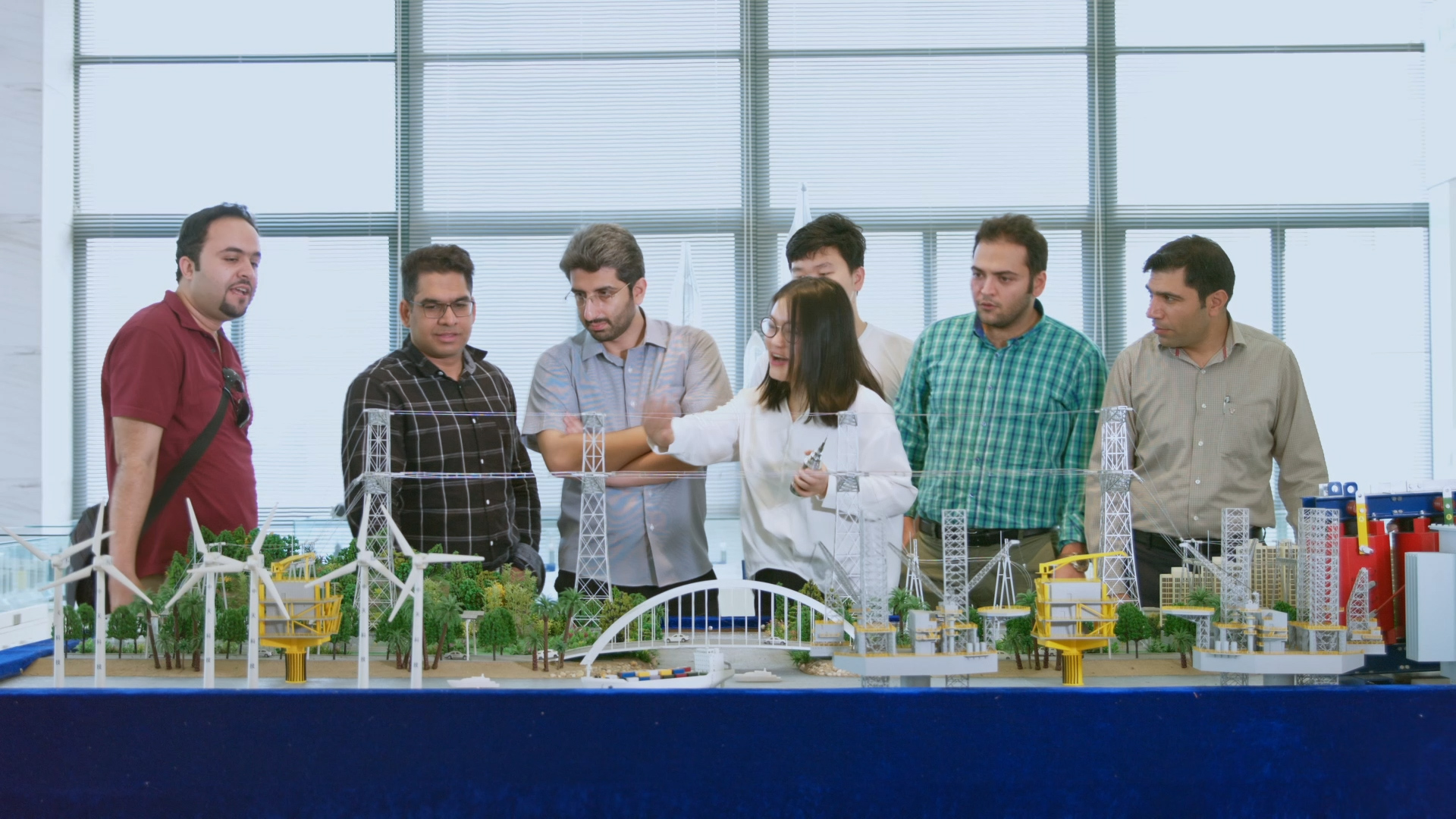 J9集团直营·(中国)官方网站