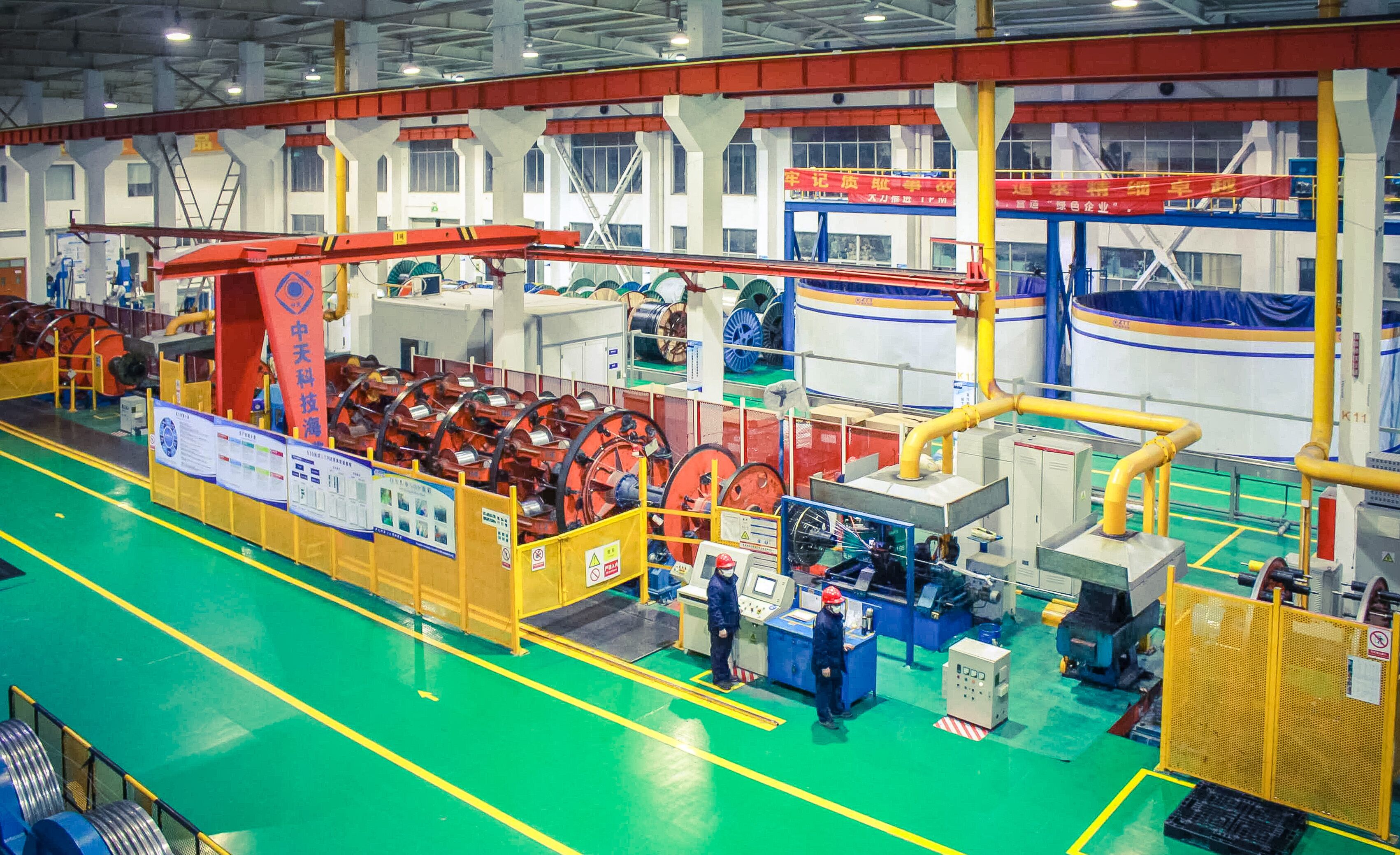 J9集团直营·(中国)官方网站