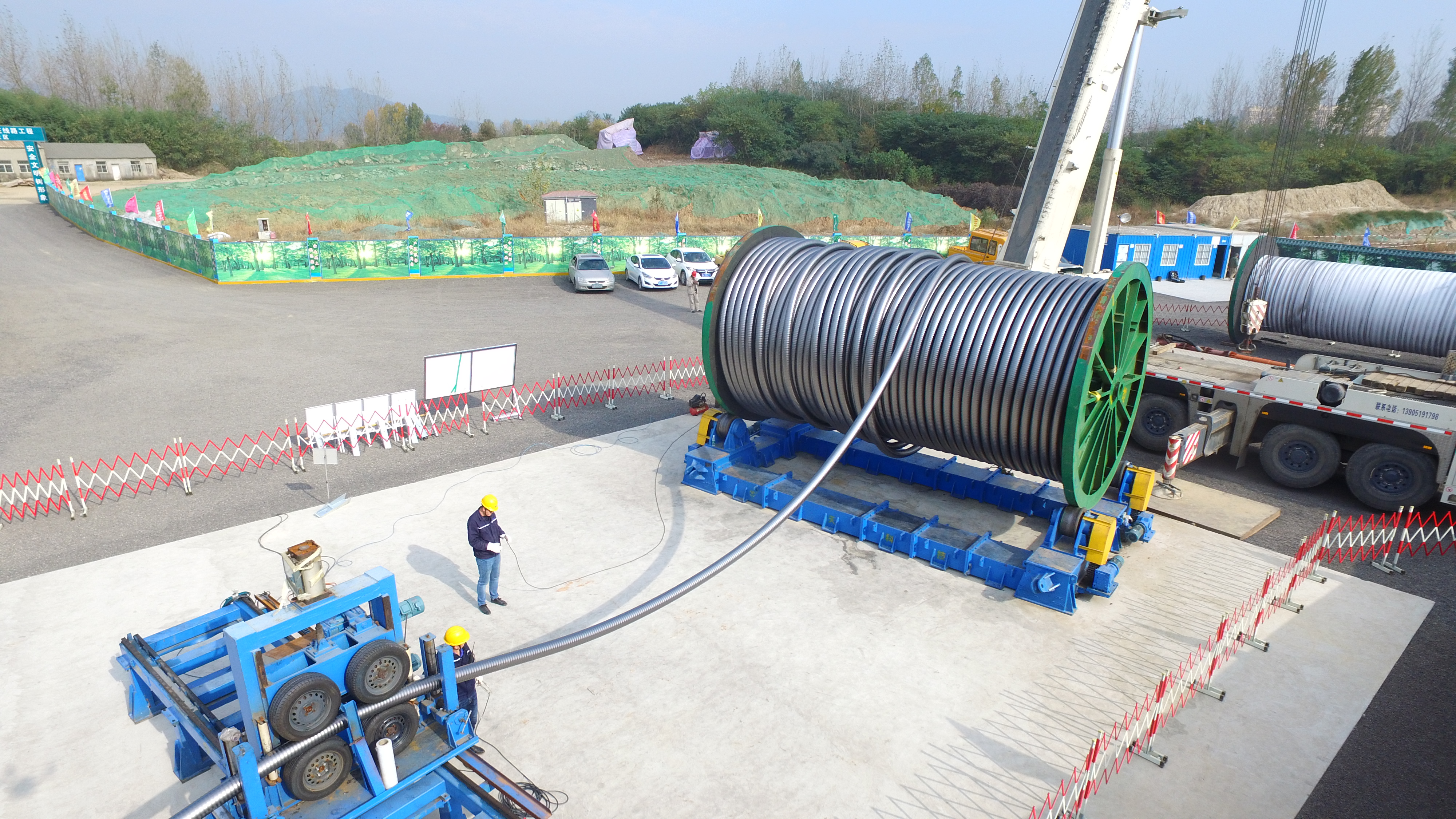 J9集团直营·(中国)官方网站