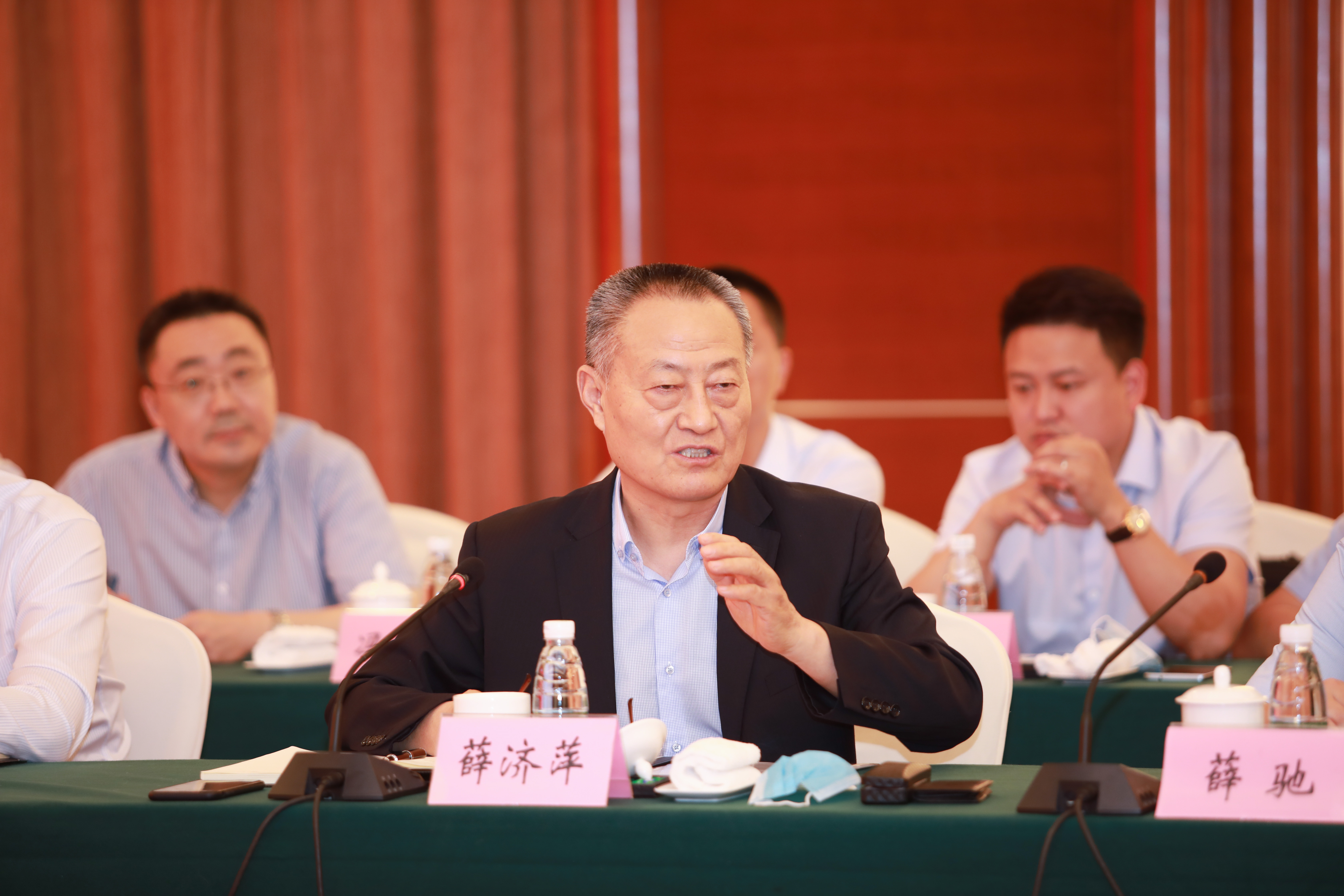 J9集团直营·(中国)官方网站