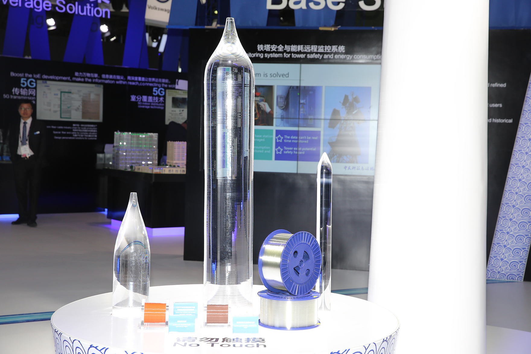 J9集团直营·(中国)官方网站