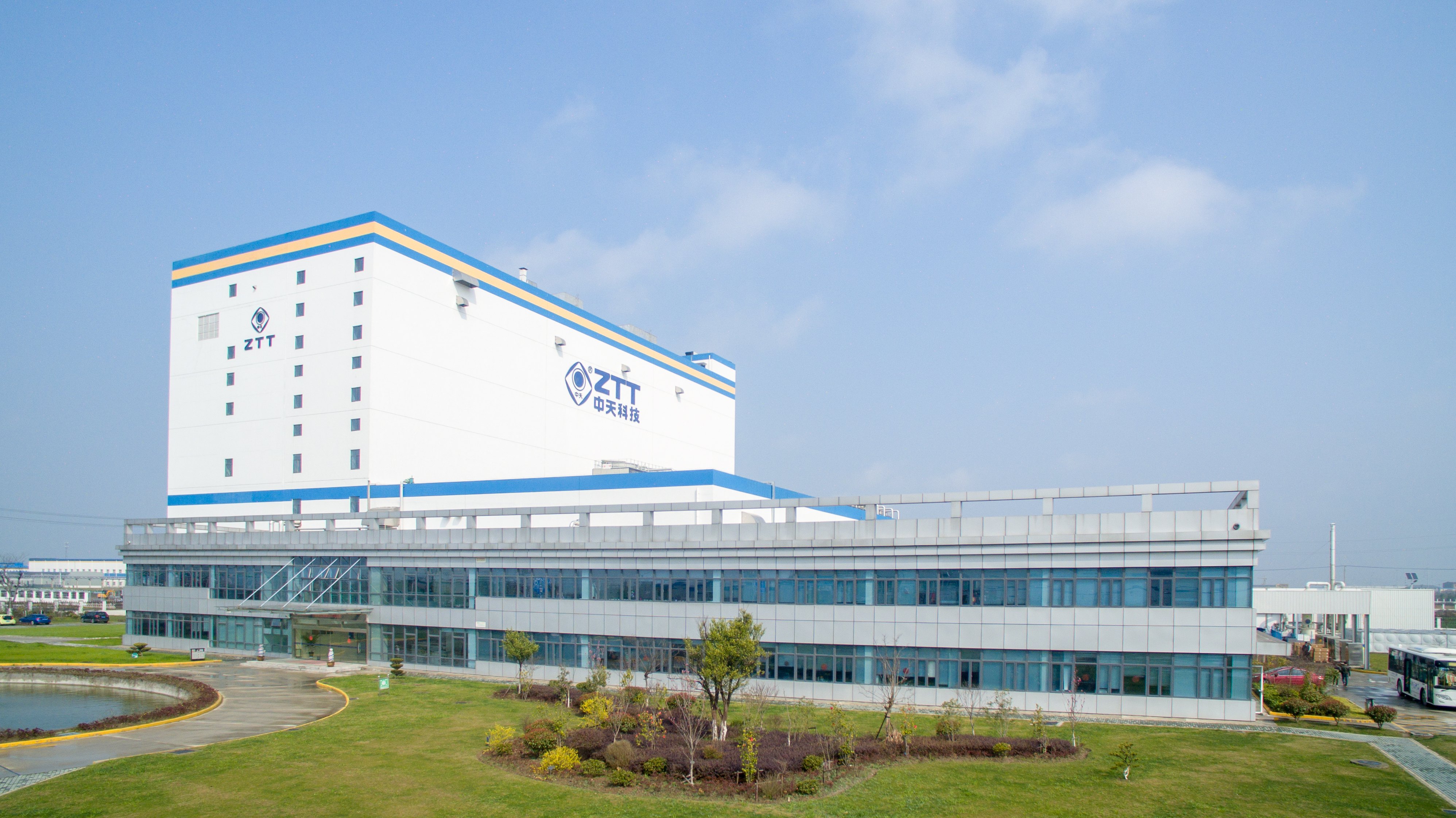 J9集团直营·(中国)官方网站