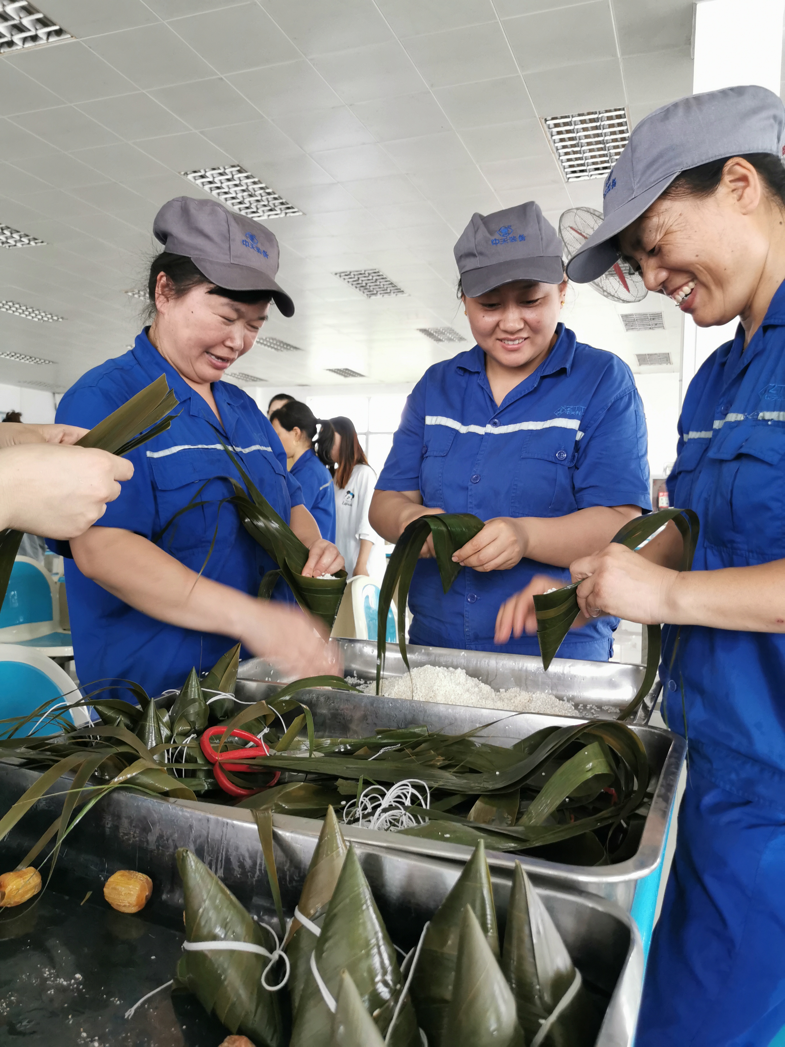 J9集团直营·(中国)官方网站