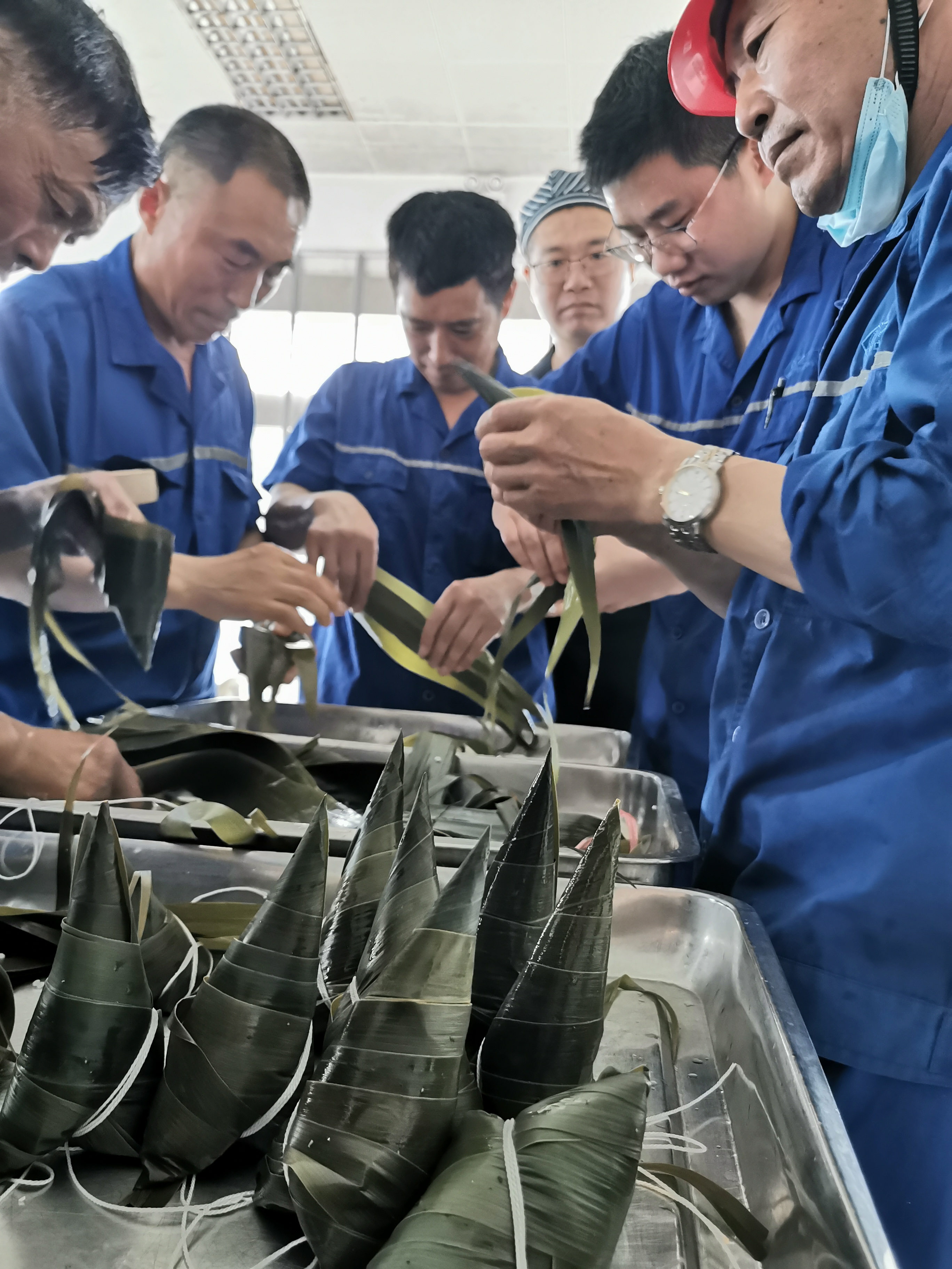 J9集团直营·(中国)官方网站