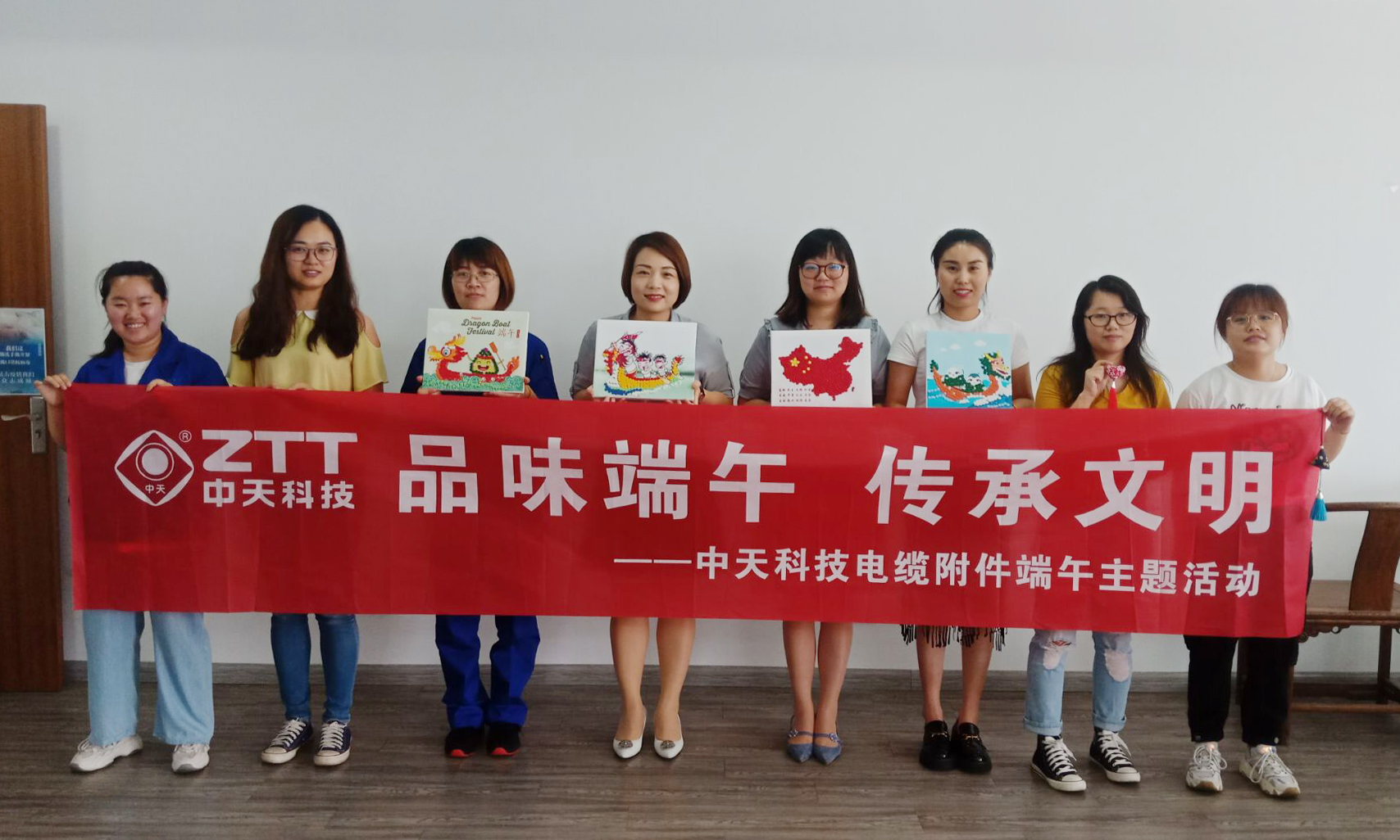 J9集团直营·(中国)官方网站