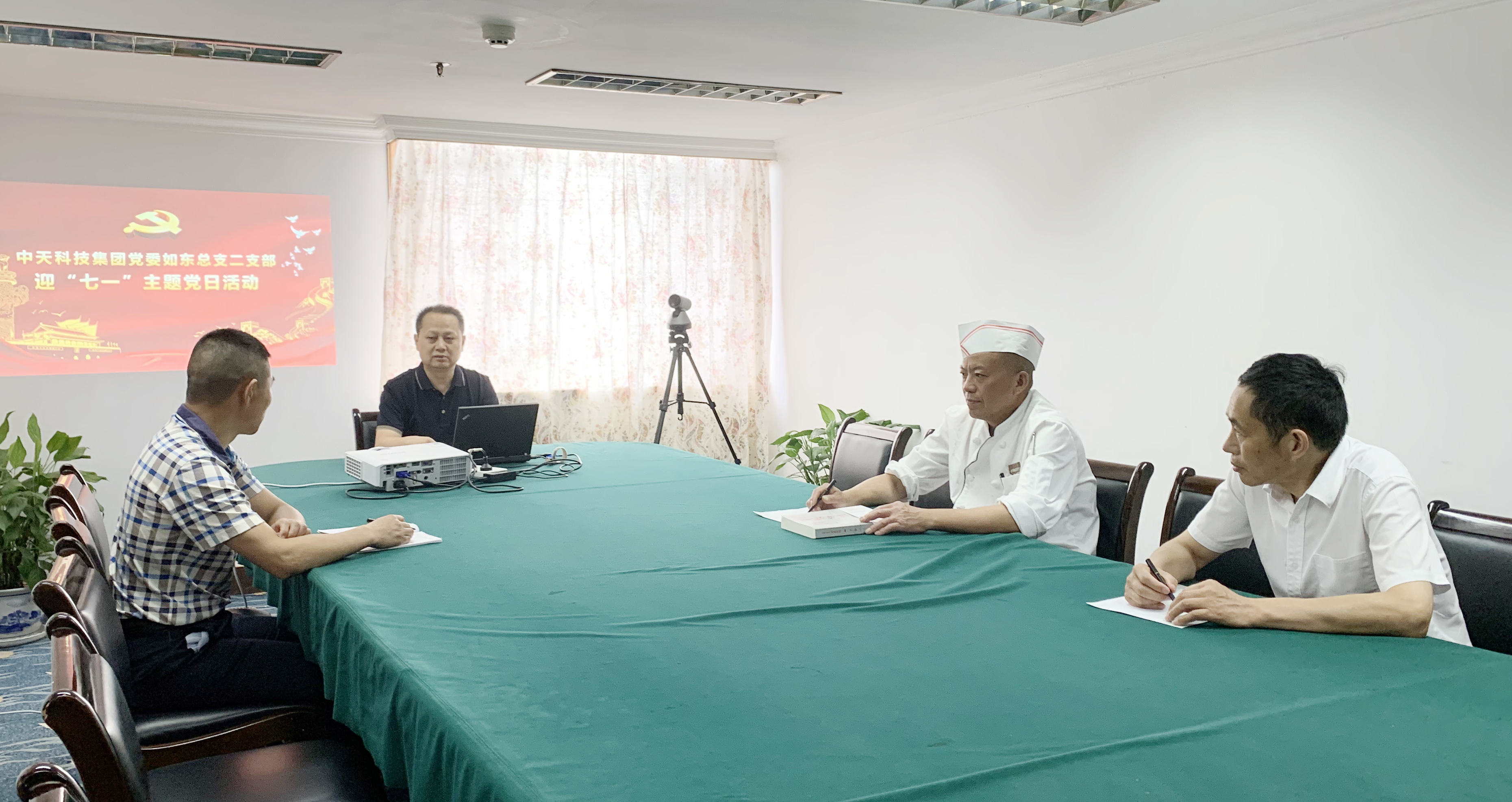 J9集团直营·(中国)官方网站