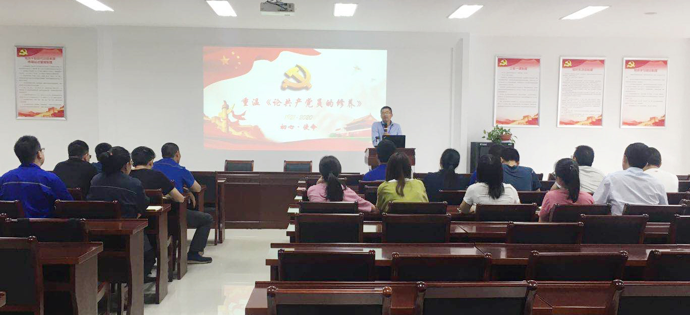 J9集团直营·(中国)官方网站