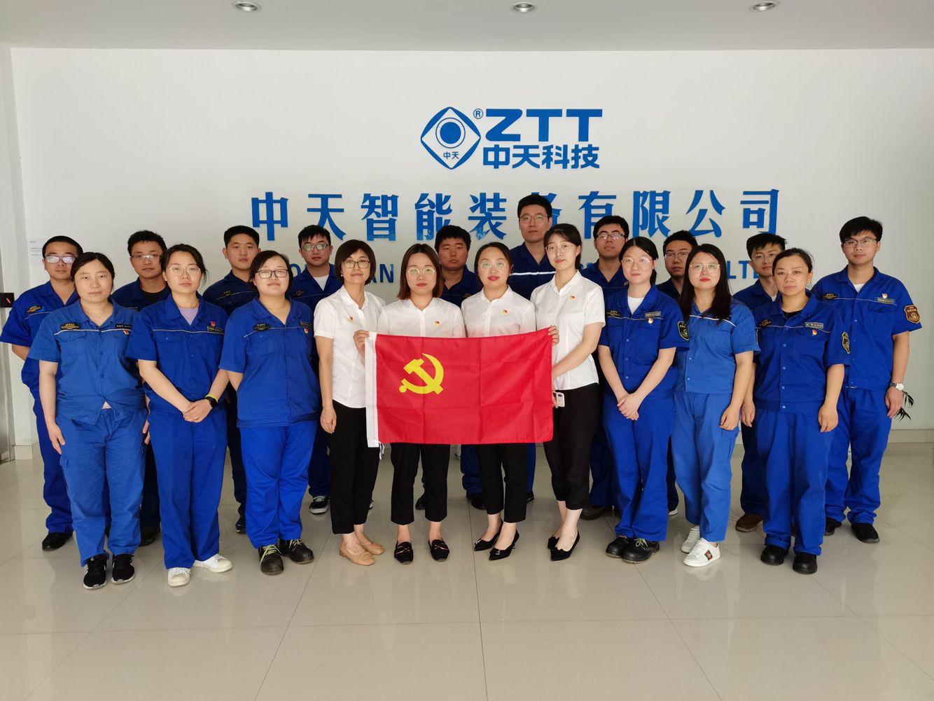 J9集团直营·(中国)官方网站