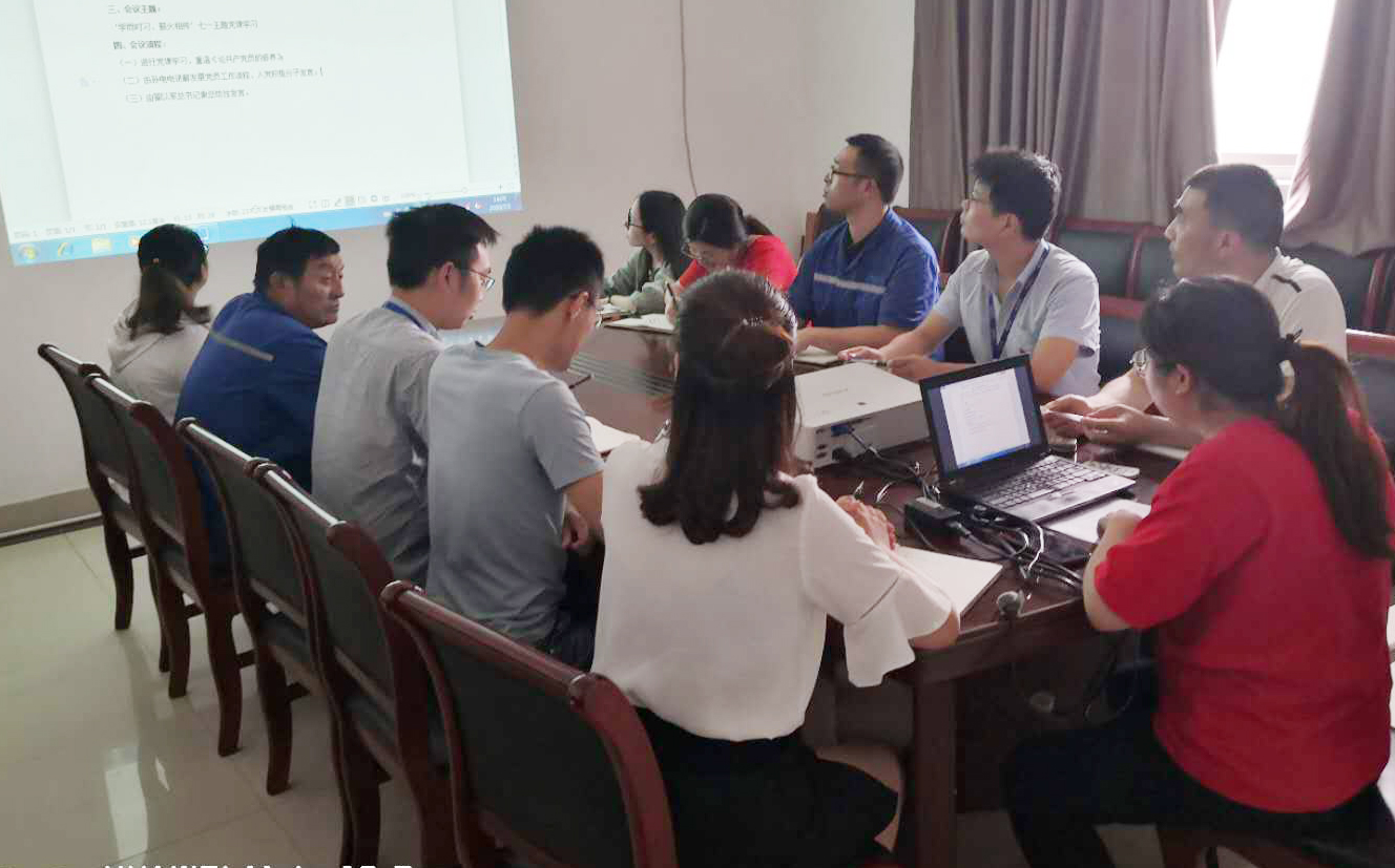 J9集团直营·(中国)官方网站