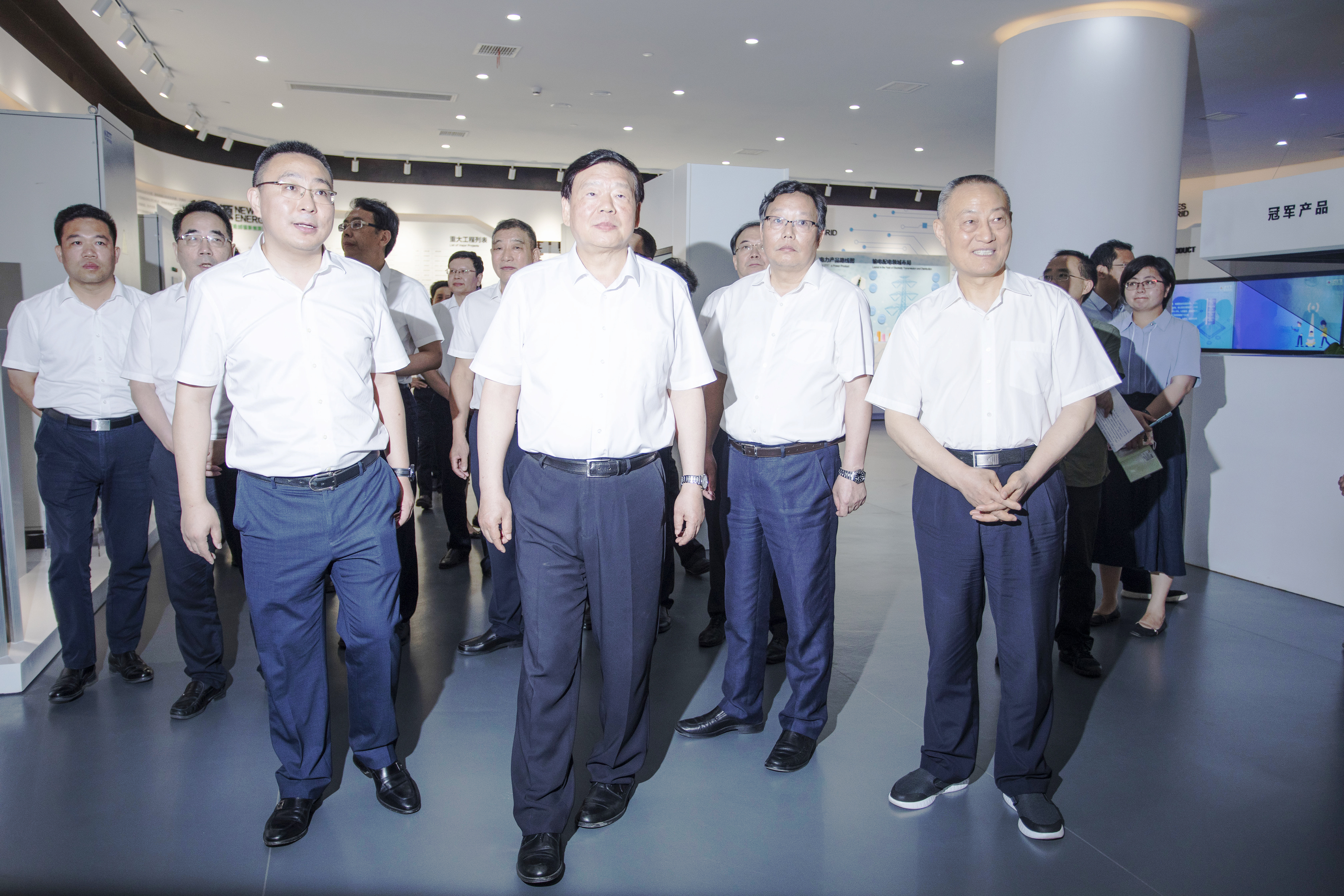 J9集团直营·(中国)官方网站