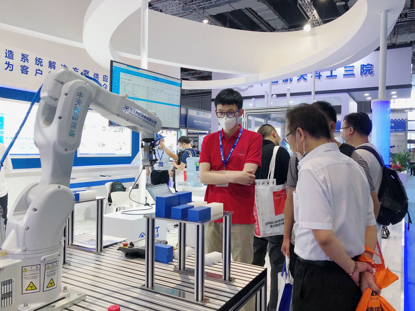 J9集团直营·(中国)官方网站