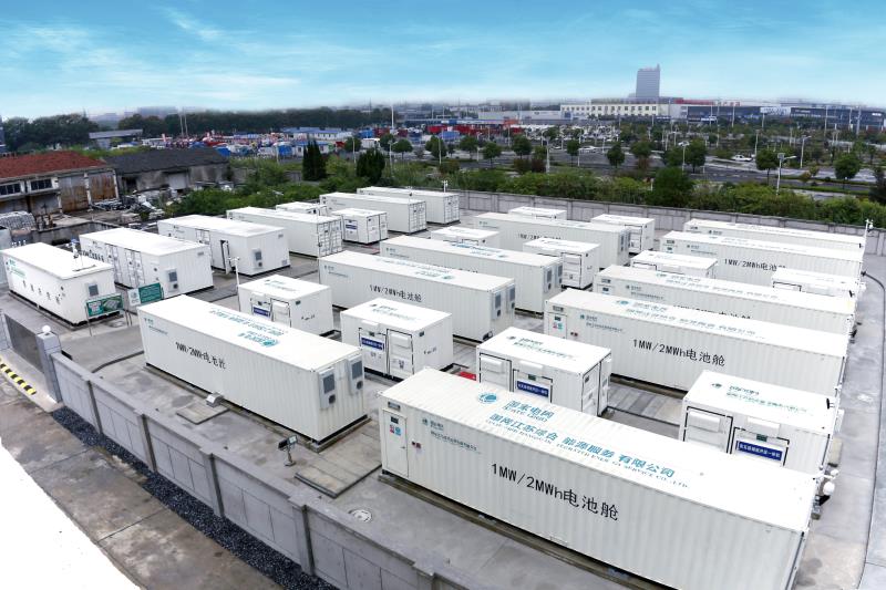 J9集团直营·(中国)官方网站