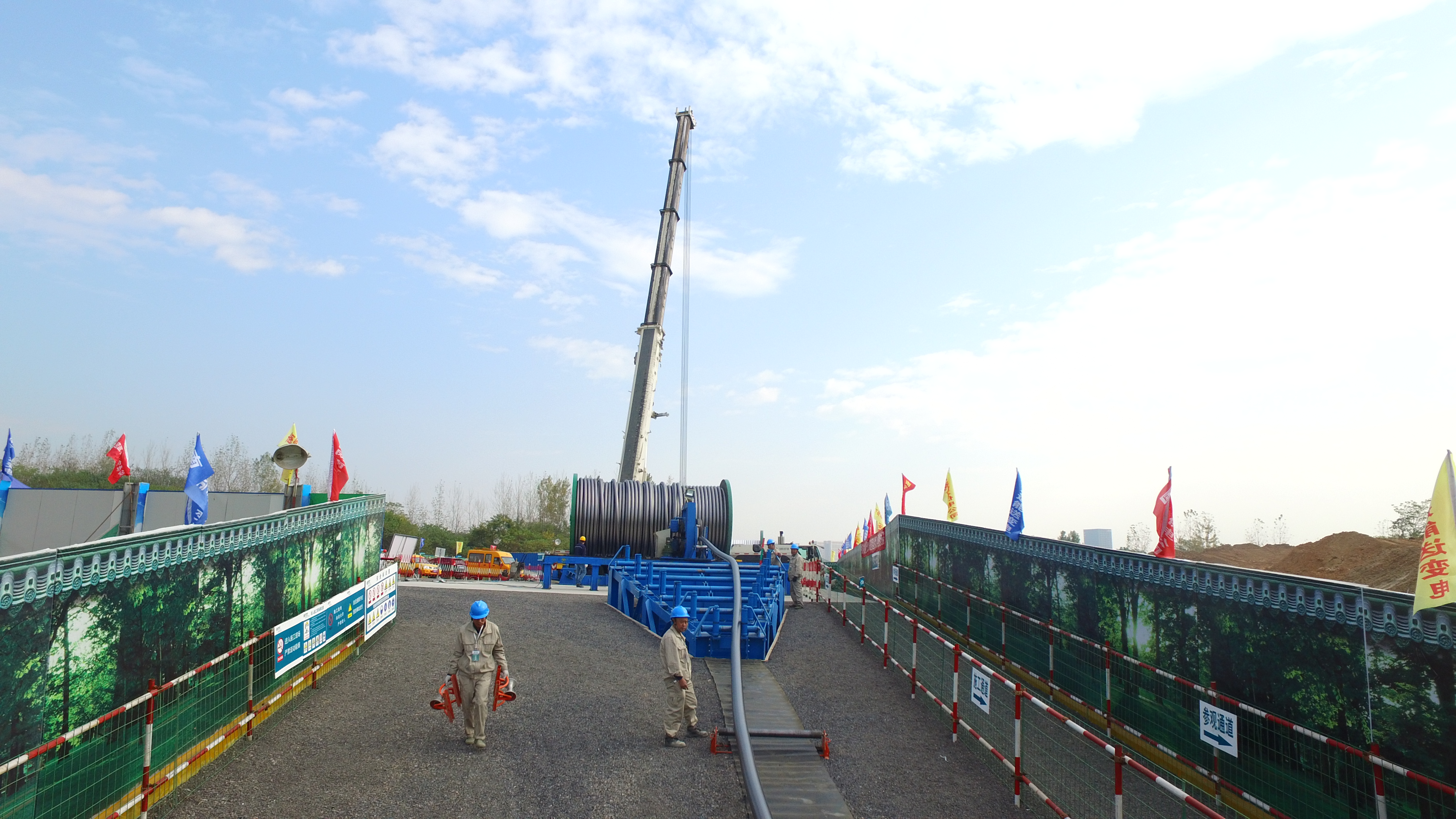 J9集团直营·(中国)官方网站