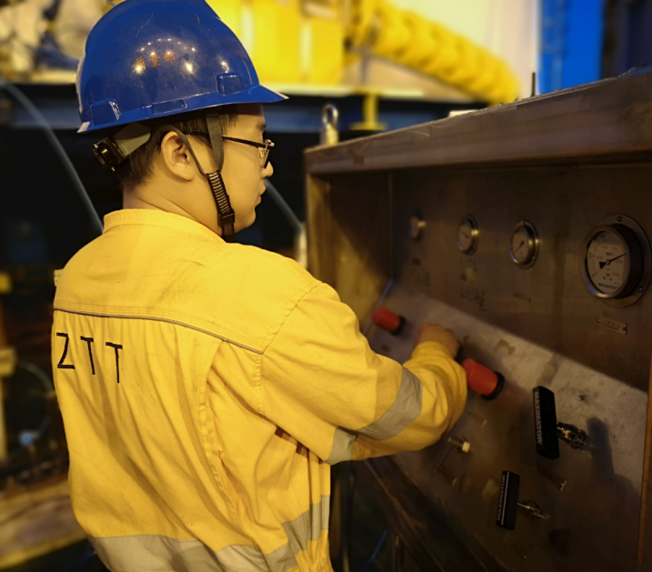 J9集团直营·(中国)官方网站