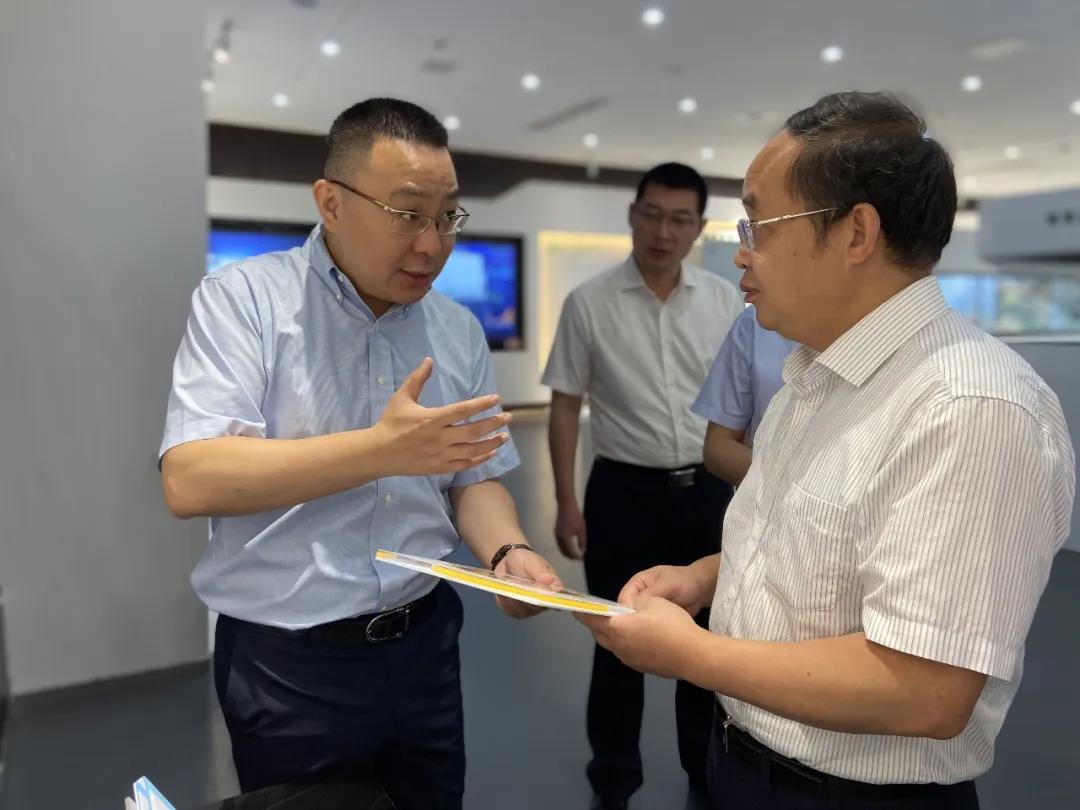 J9集团直营·(中国)官方网站