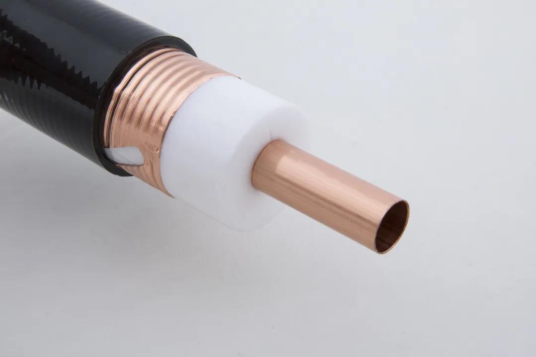 J9集团直营·(中国)官方网站