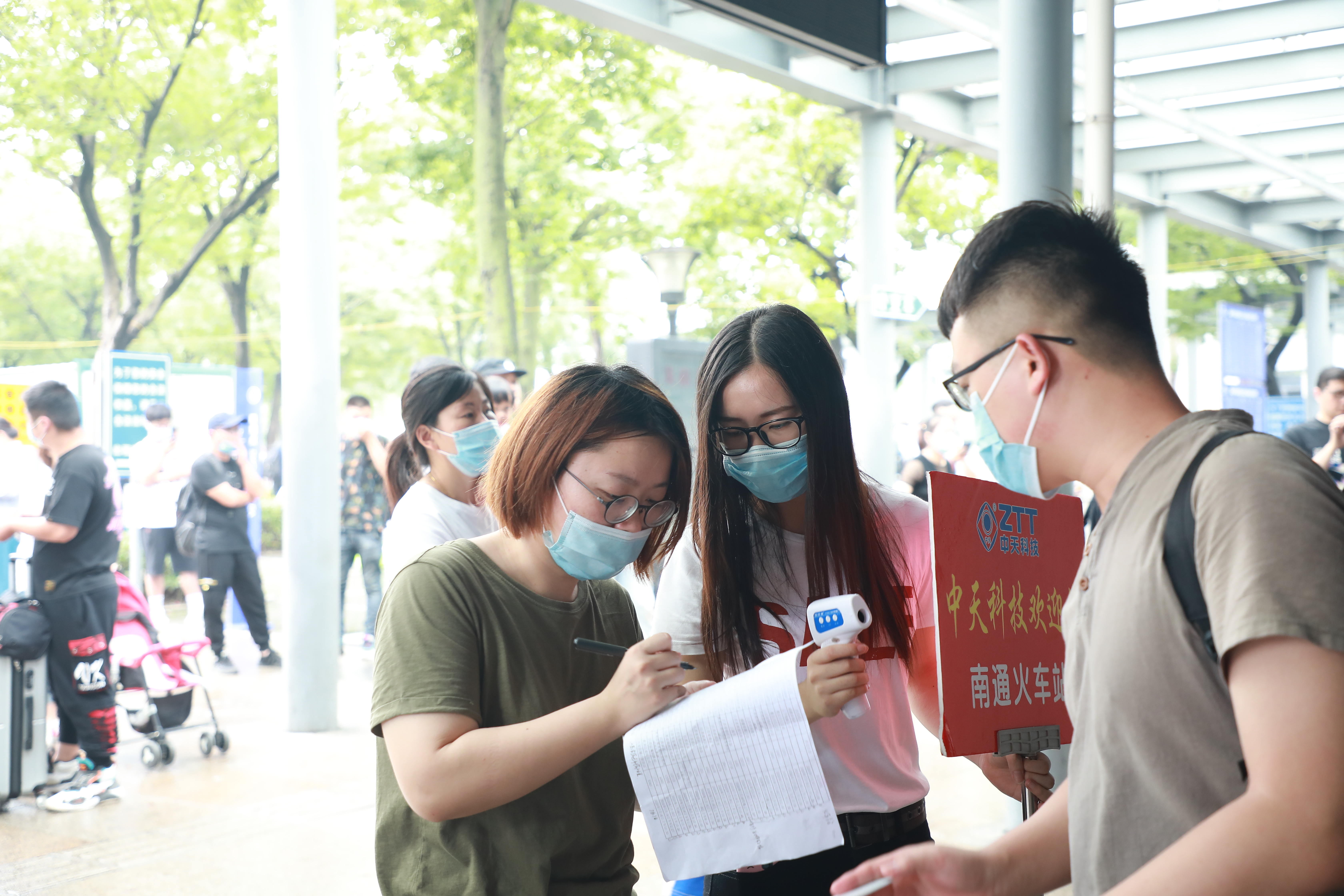 J9集团直营·(中国)官方网站