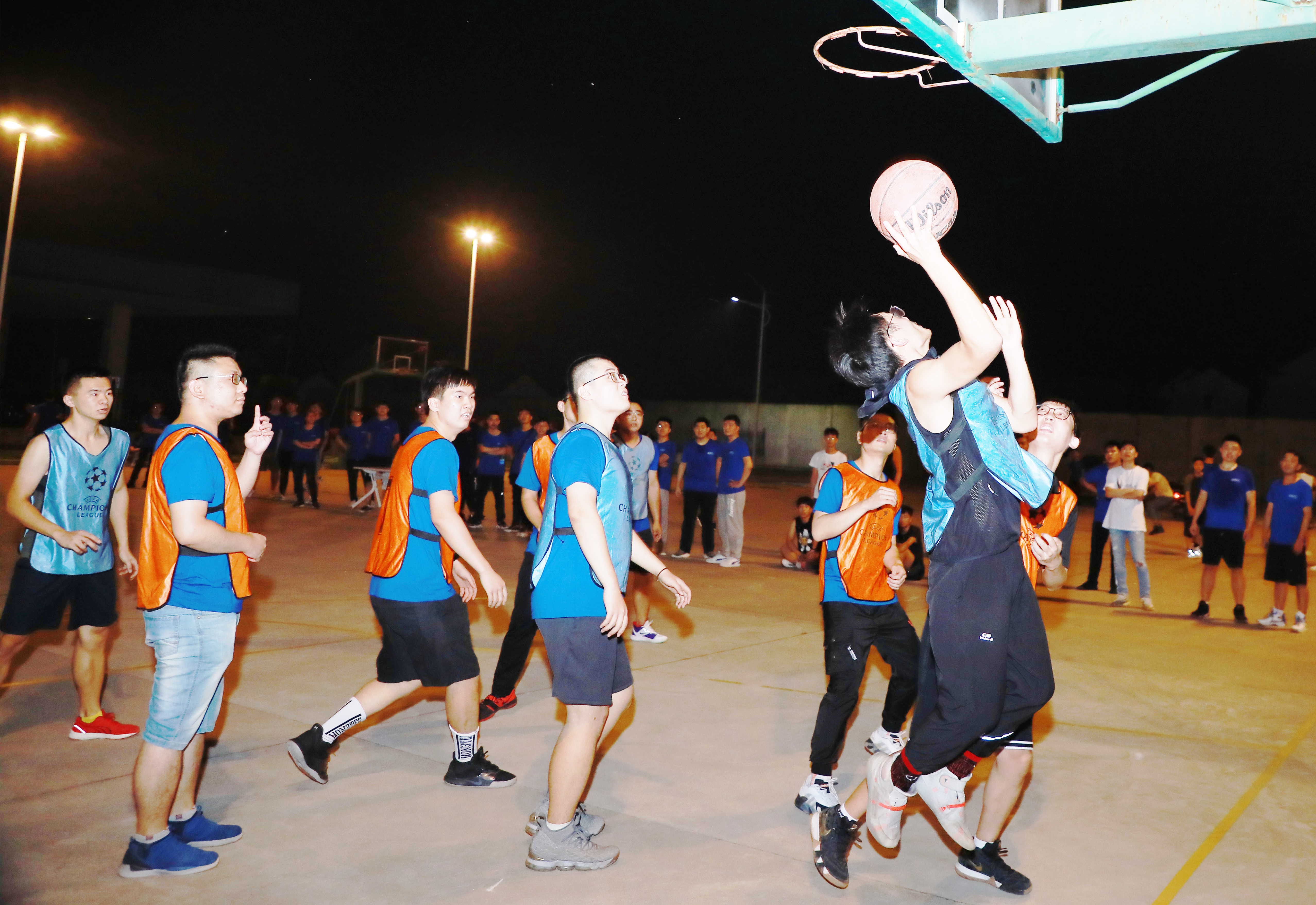 J9集团直营·(中国)官方网站