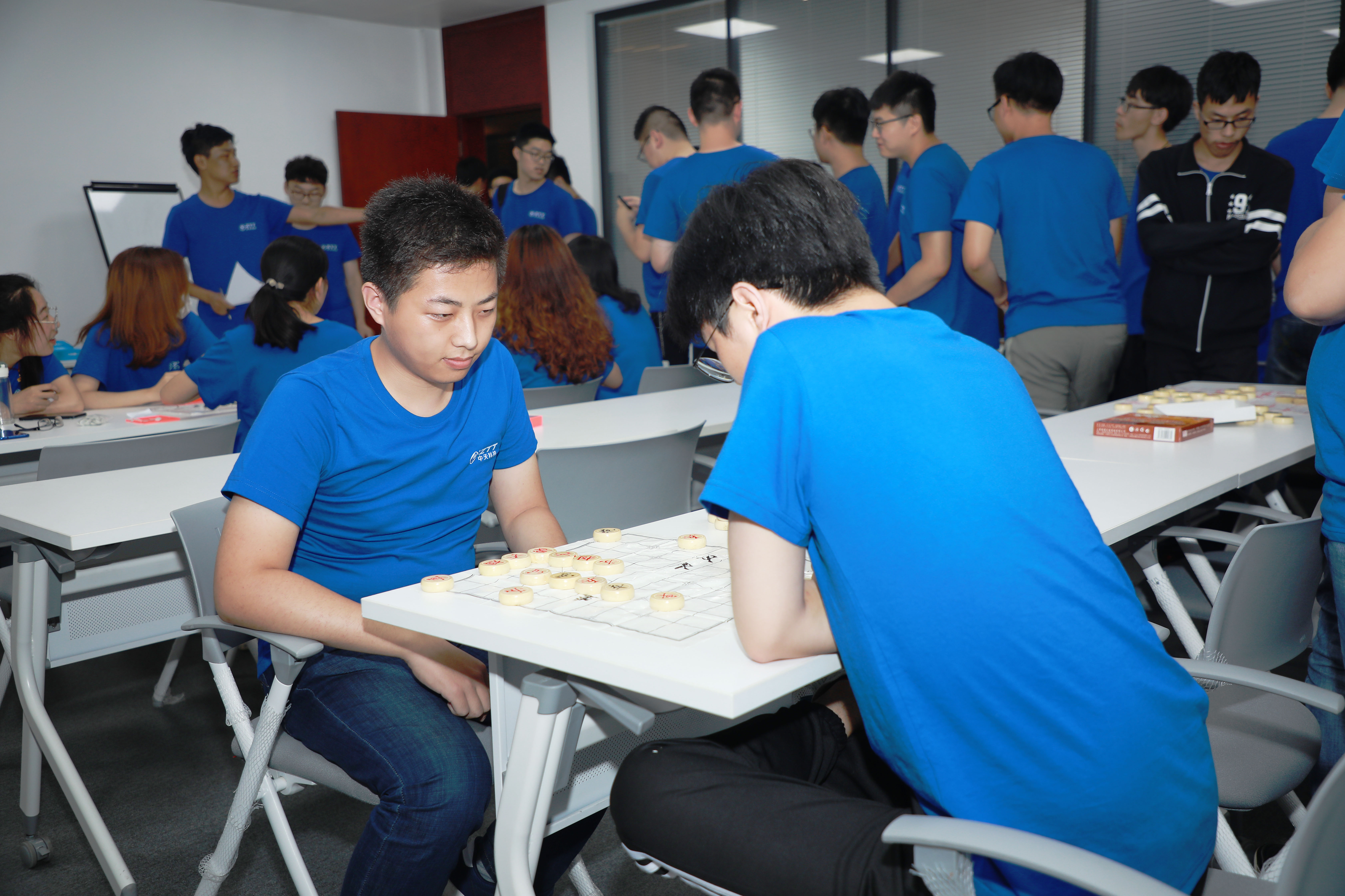 J9集团直营·(中国)官方网站