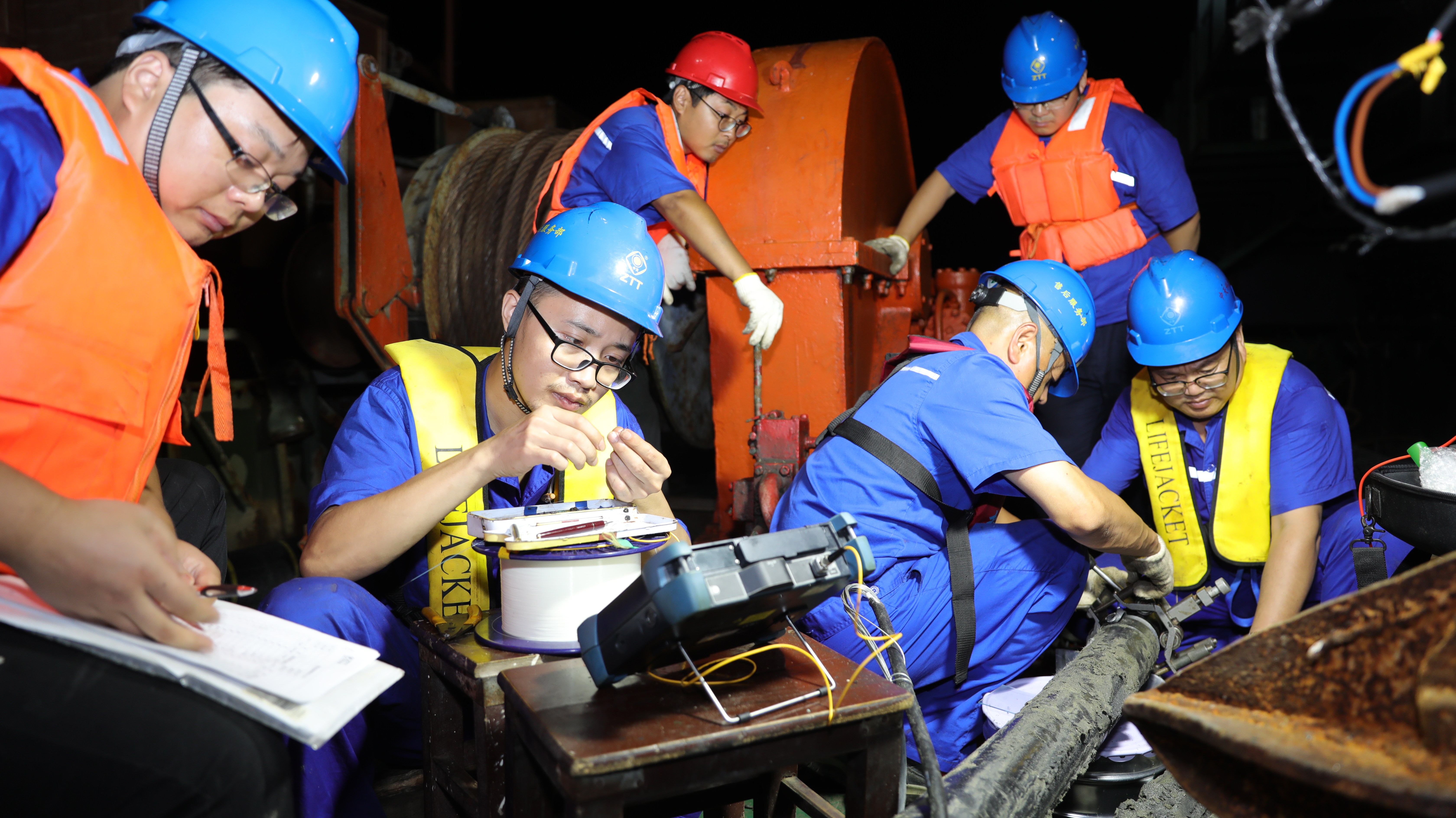 J9集团直营·(中国)官方网站