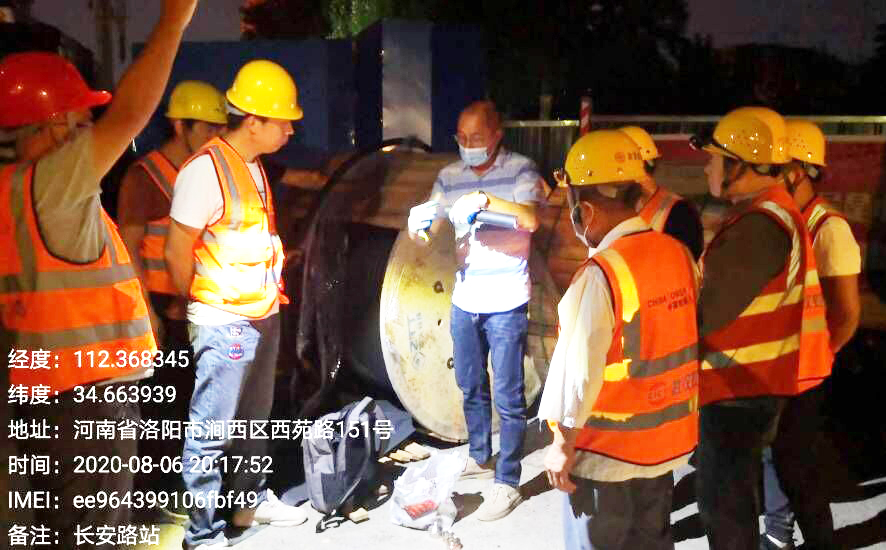 J9集团直营·(中国)官方网站