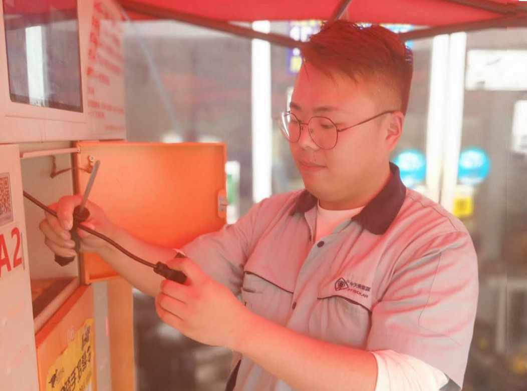 J9集团直营·(中国)官方网站