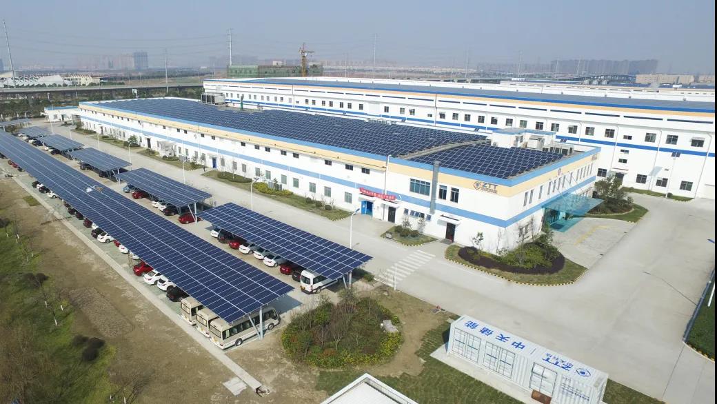 J9集团直营·(中国)官方网站