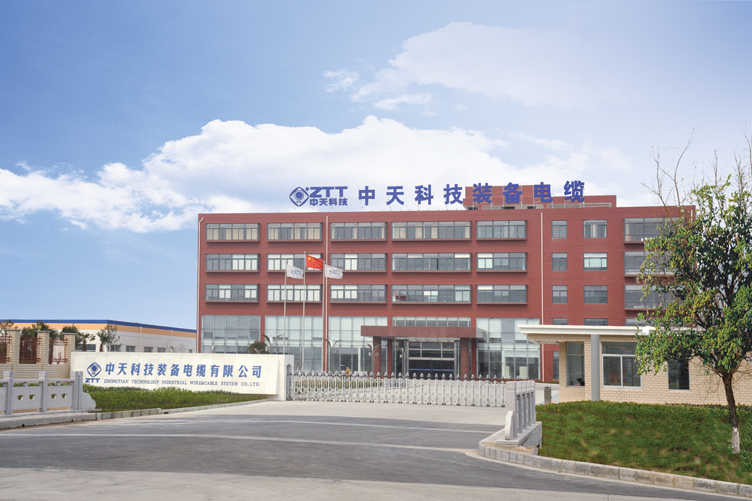 J9集团直营·(中国)官方网站