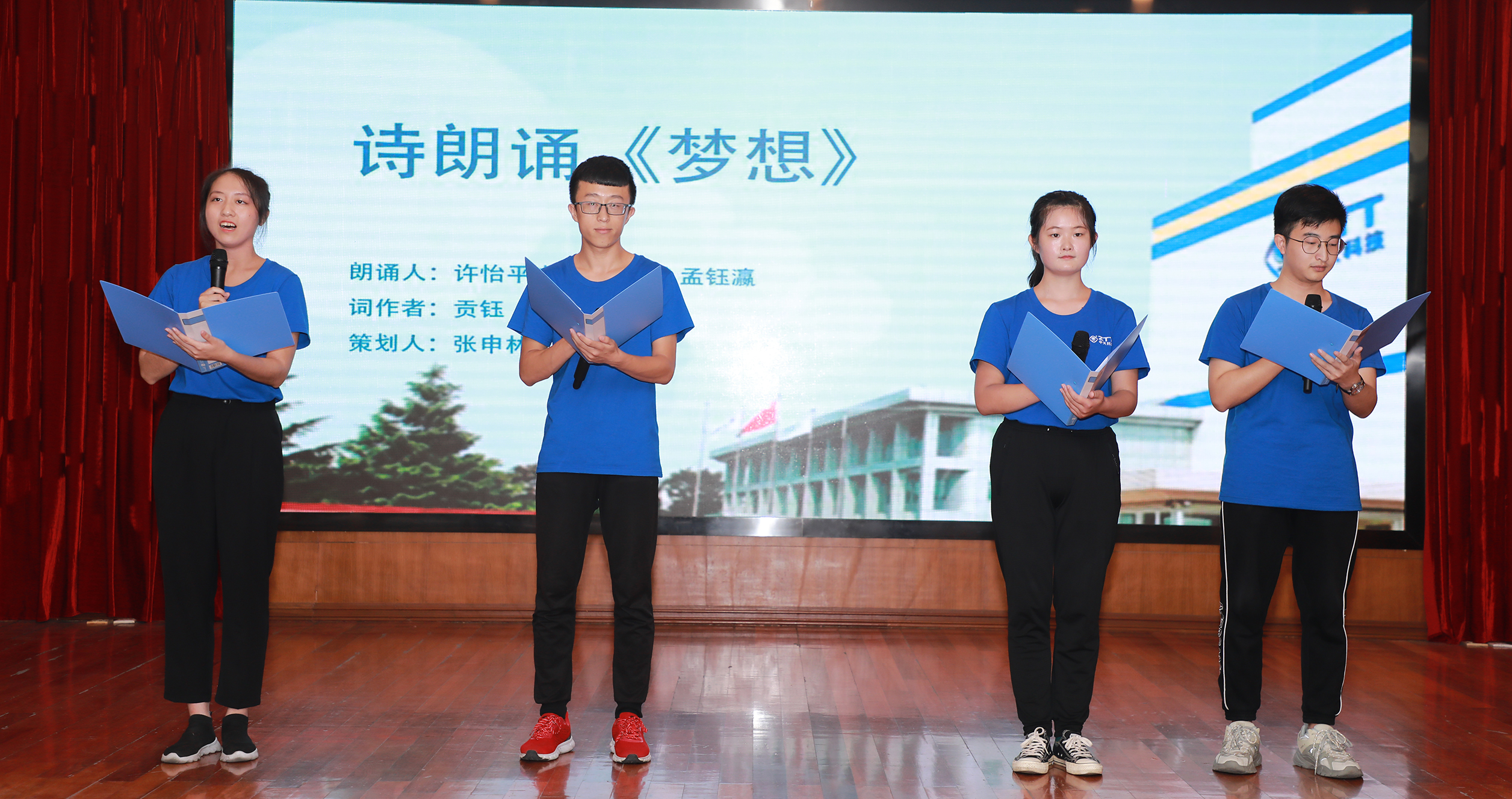 J9集团直营·(中国)官方网站