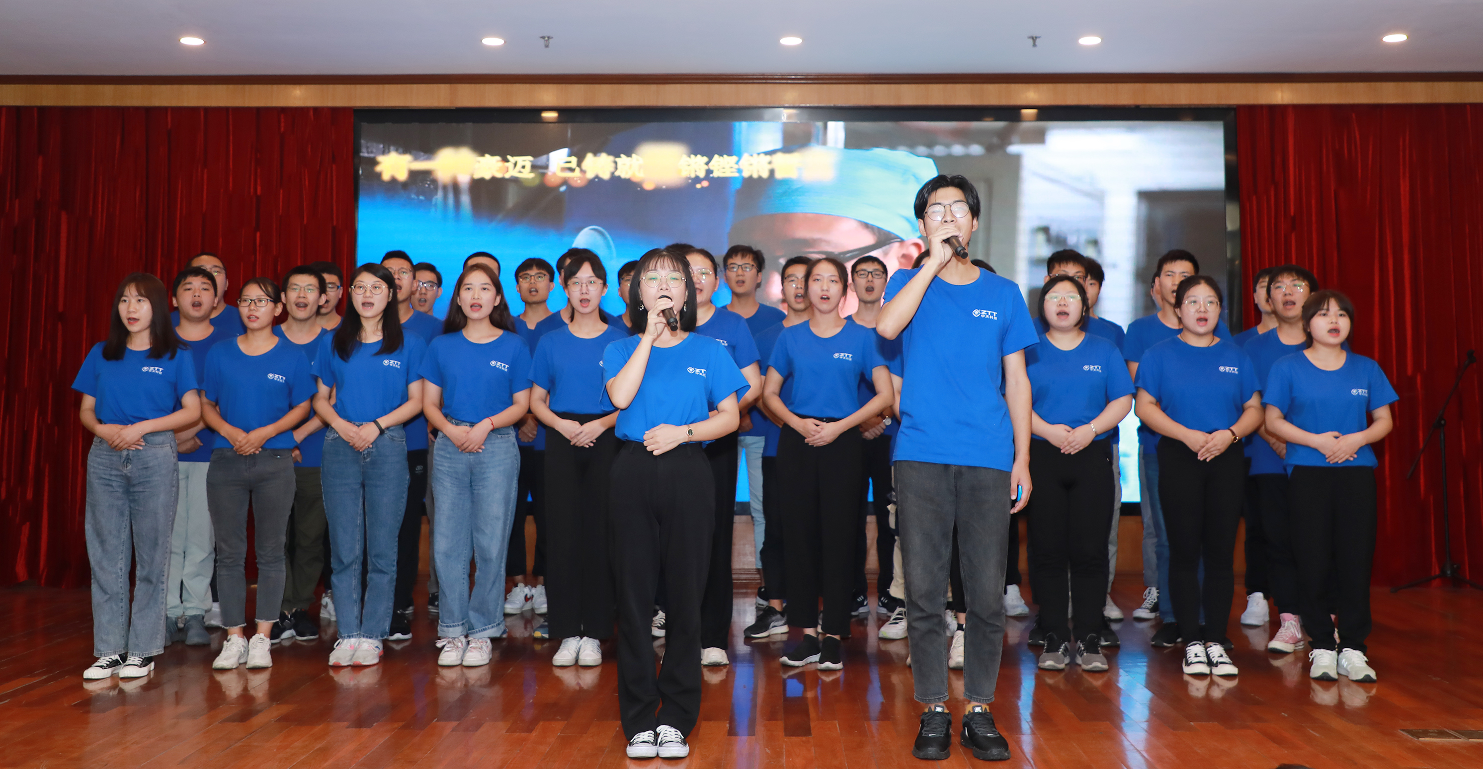 J9集团直营·(中国)官方网站