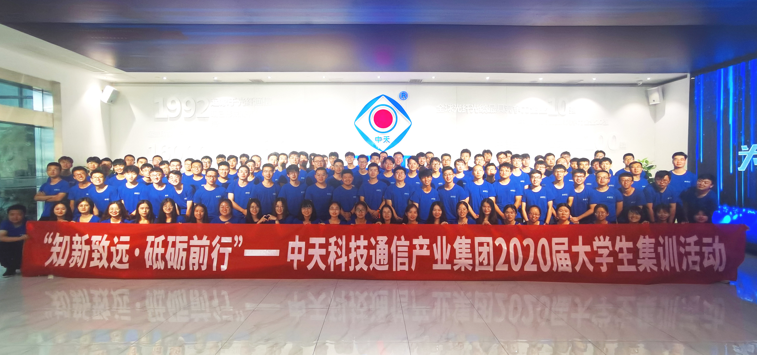 J9集团直营·(中国)官方网站