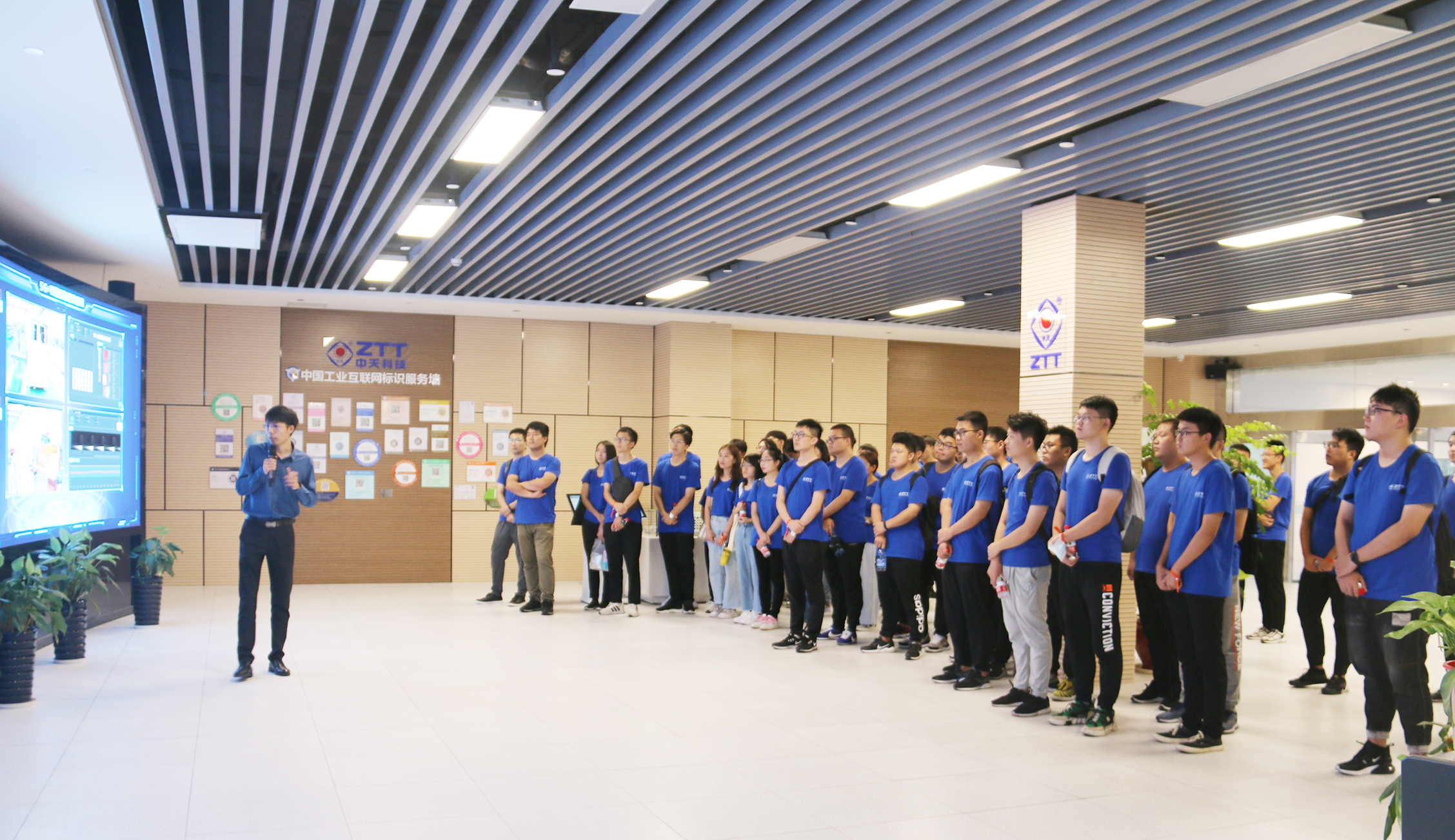 J9集团直营·(中国)官方网站